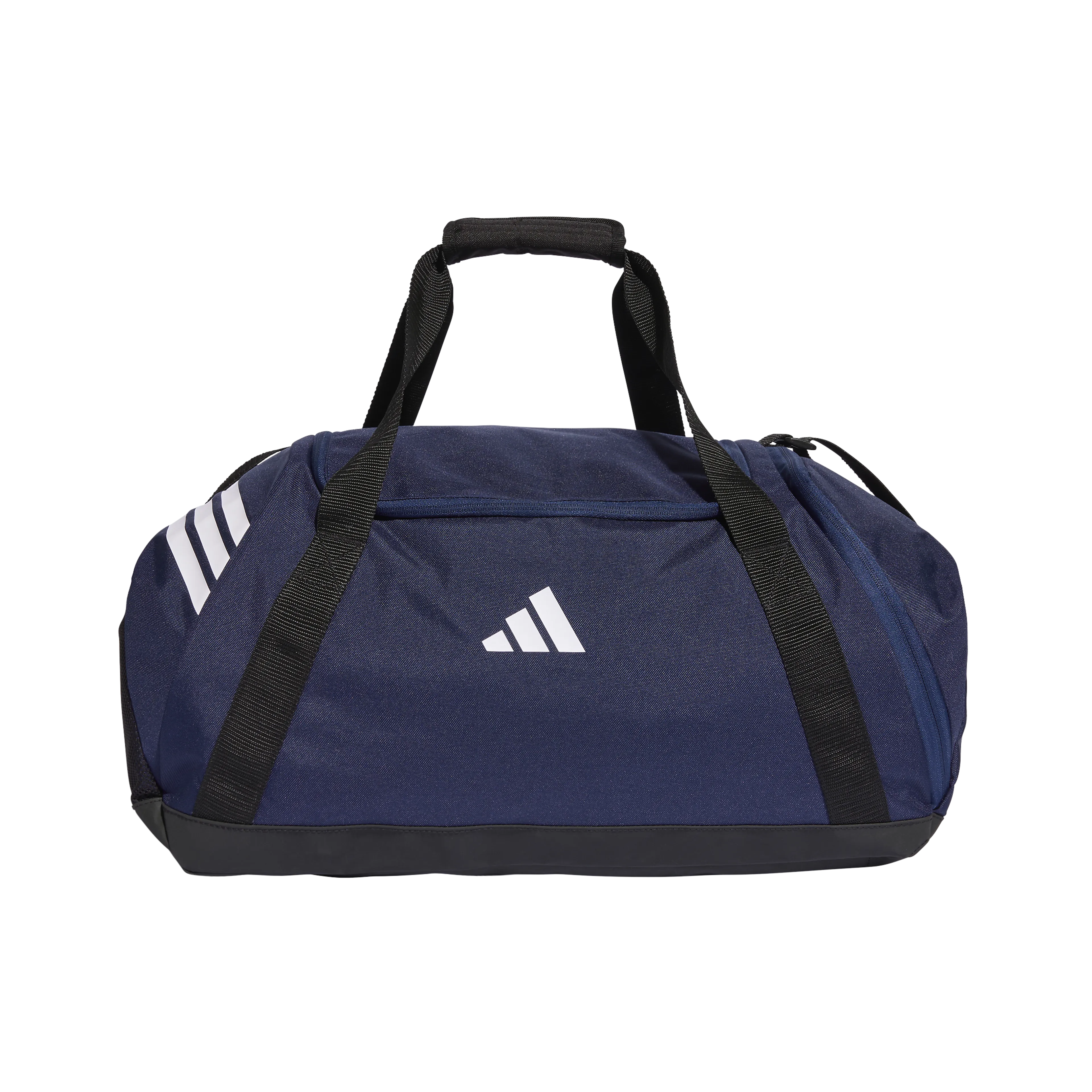 TIRO DUFFLE BAG MEDIUM  