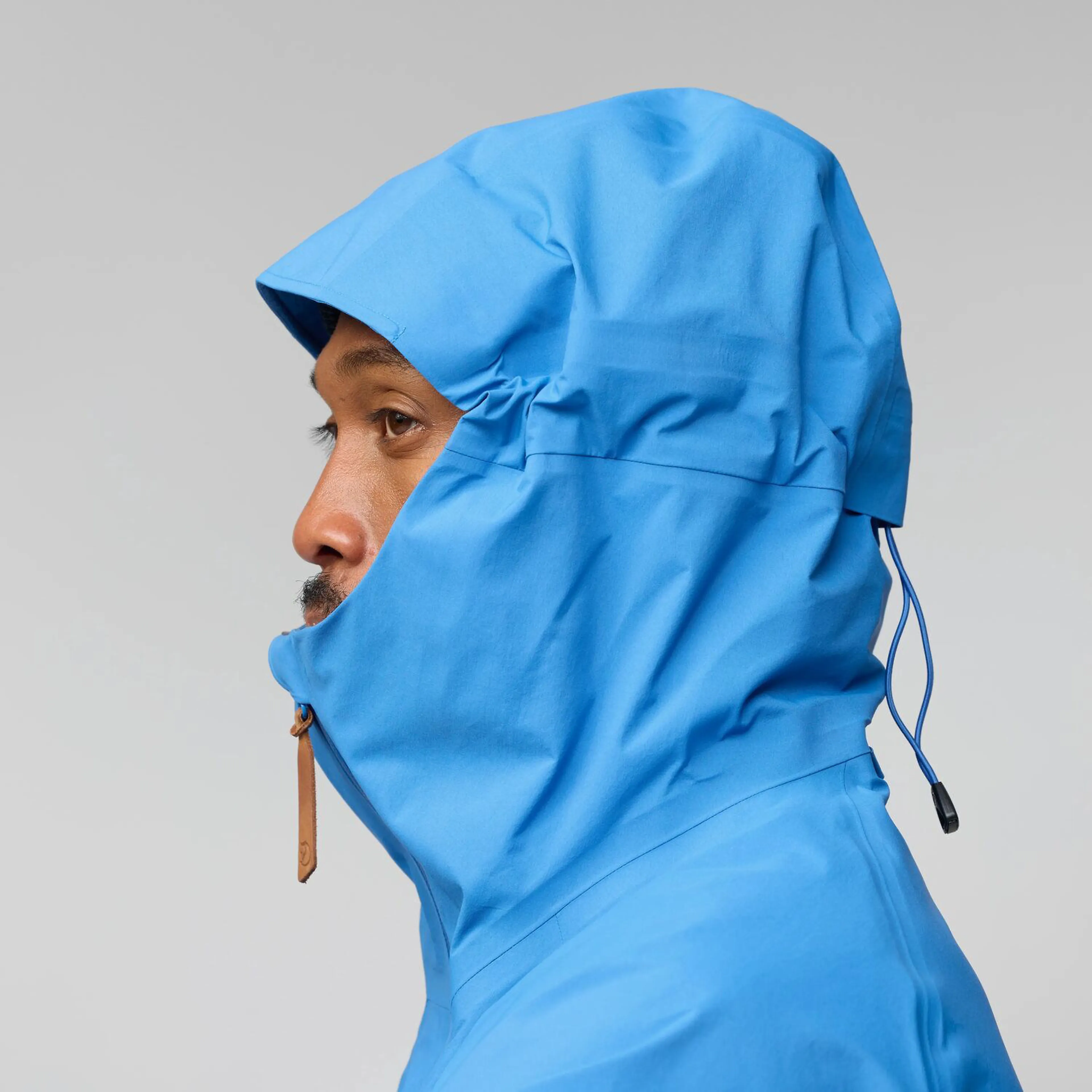 Keb GTX Jacket M