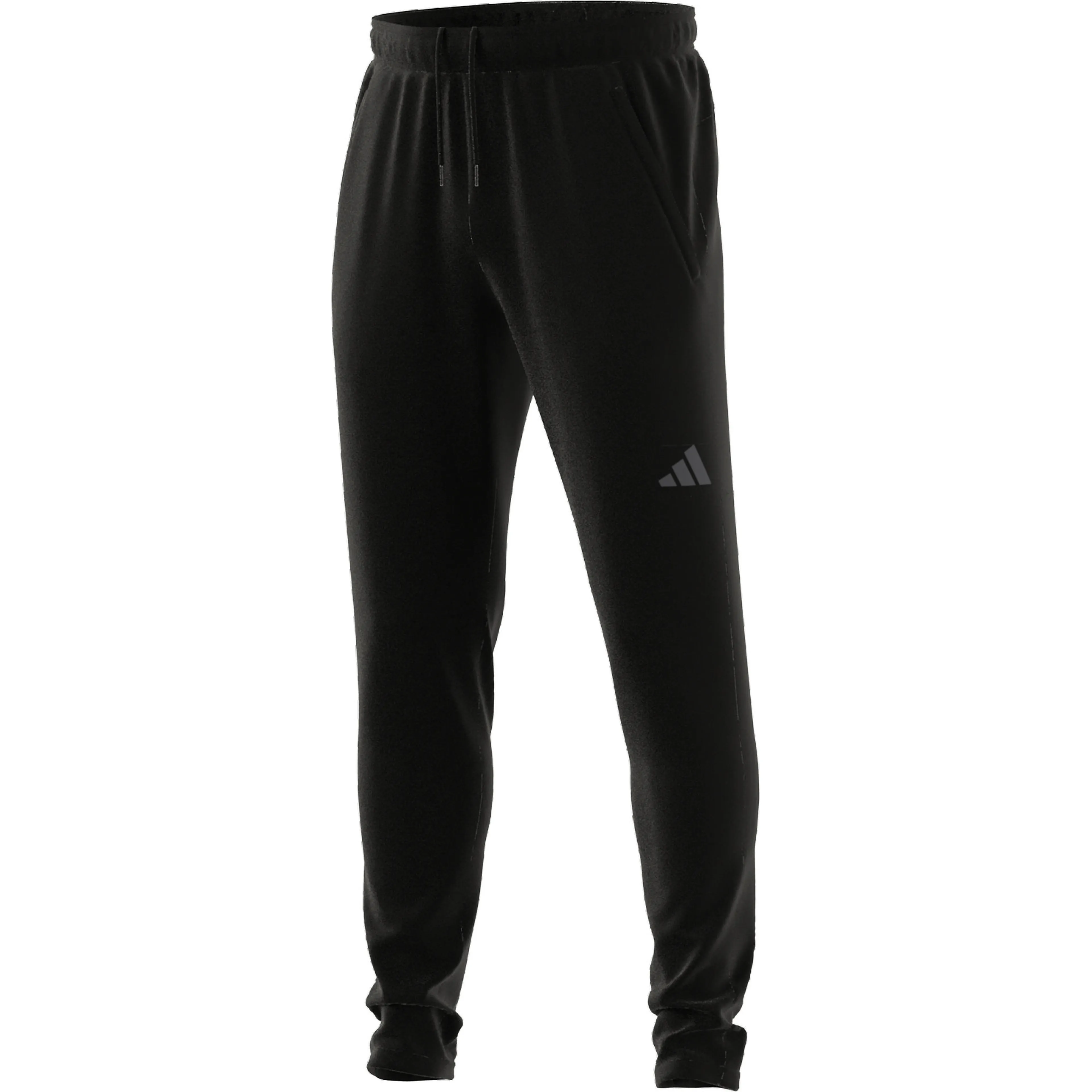 TR-ES+ BL PANT TR-ES+ BL PANT