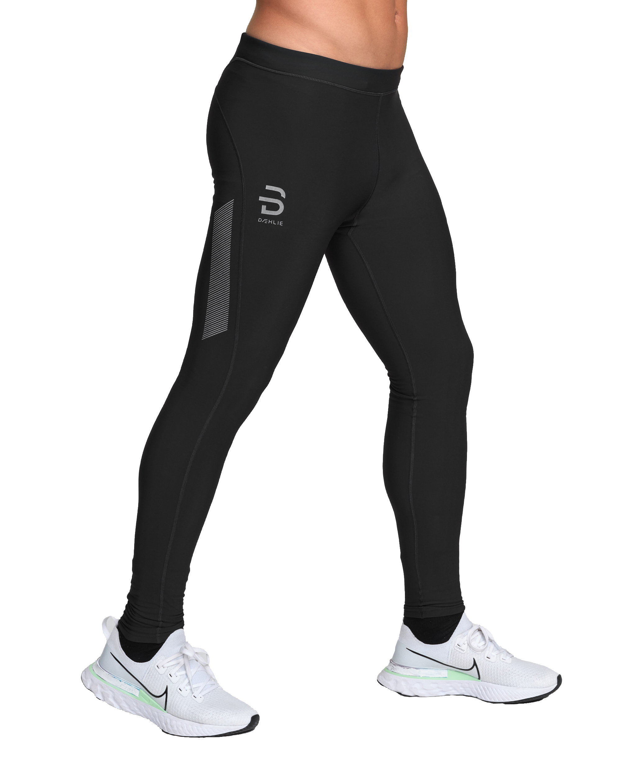 Tights Warm