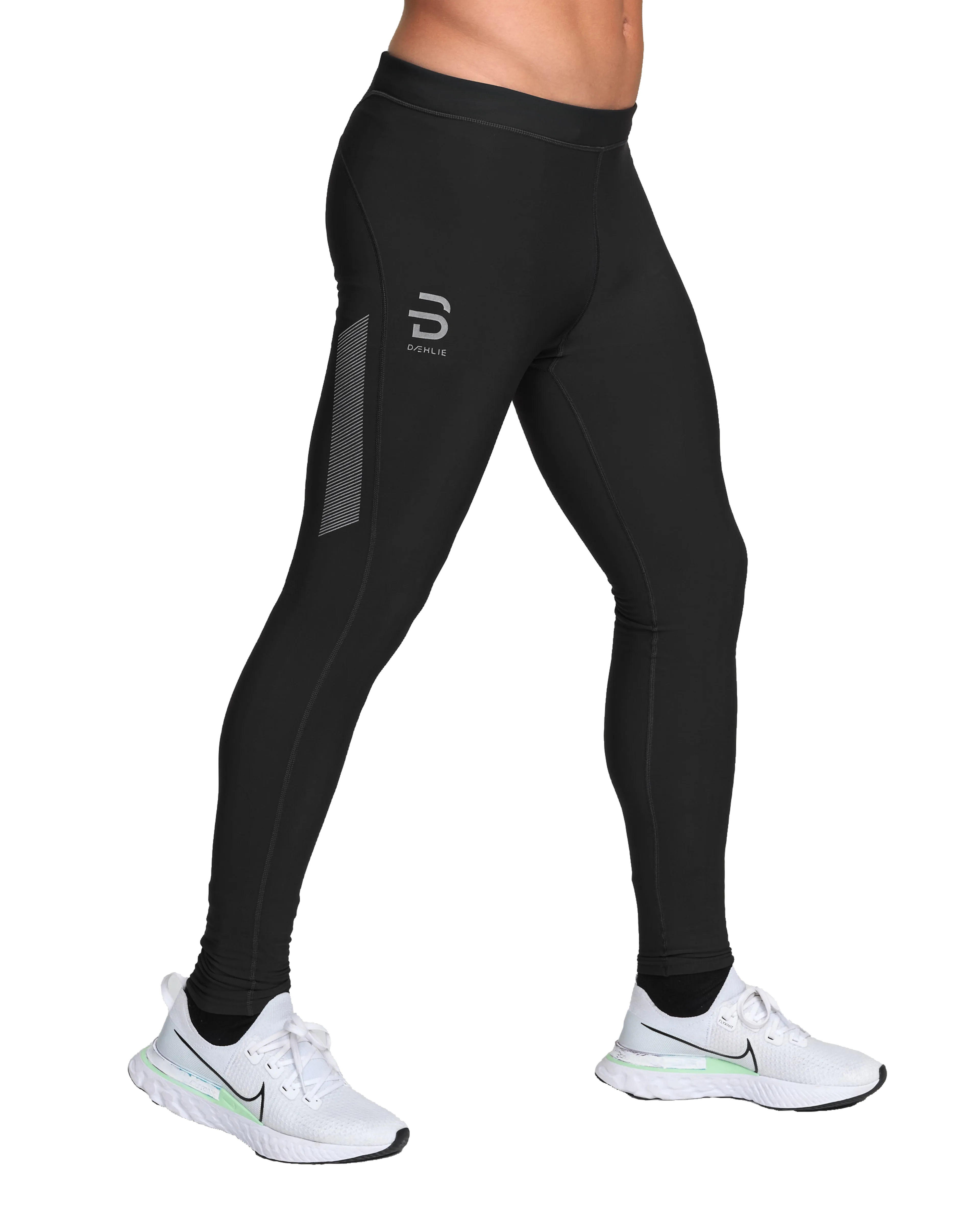 Tights Warm
