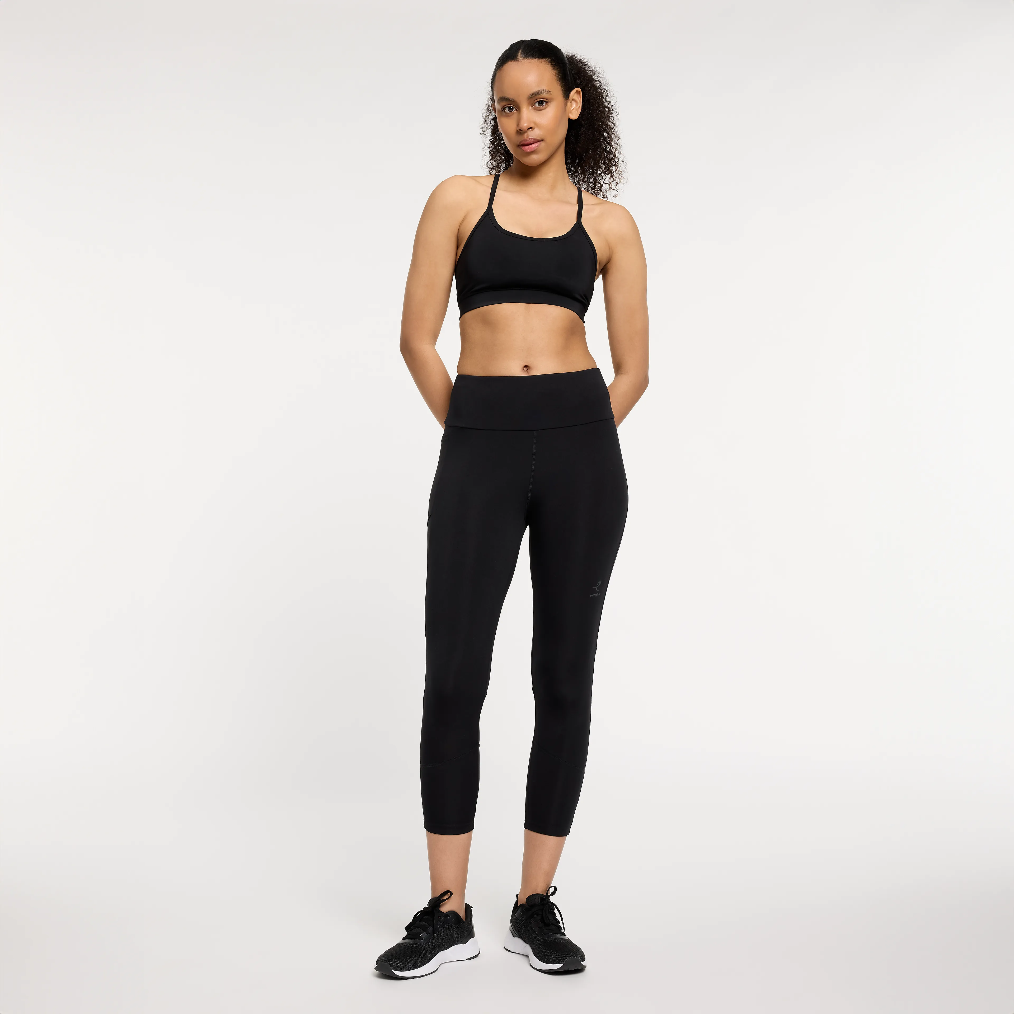Gigi V sports-BH dame