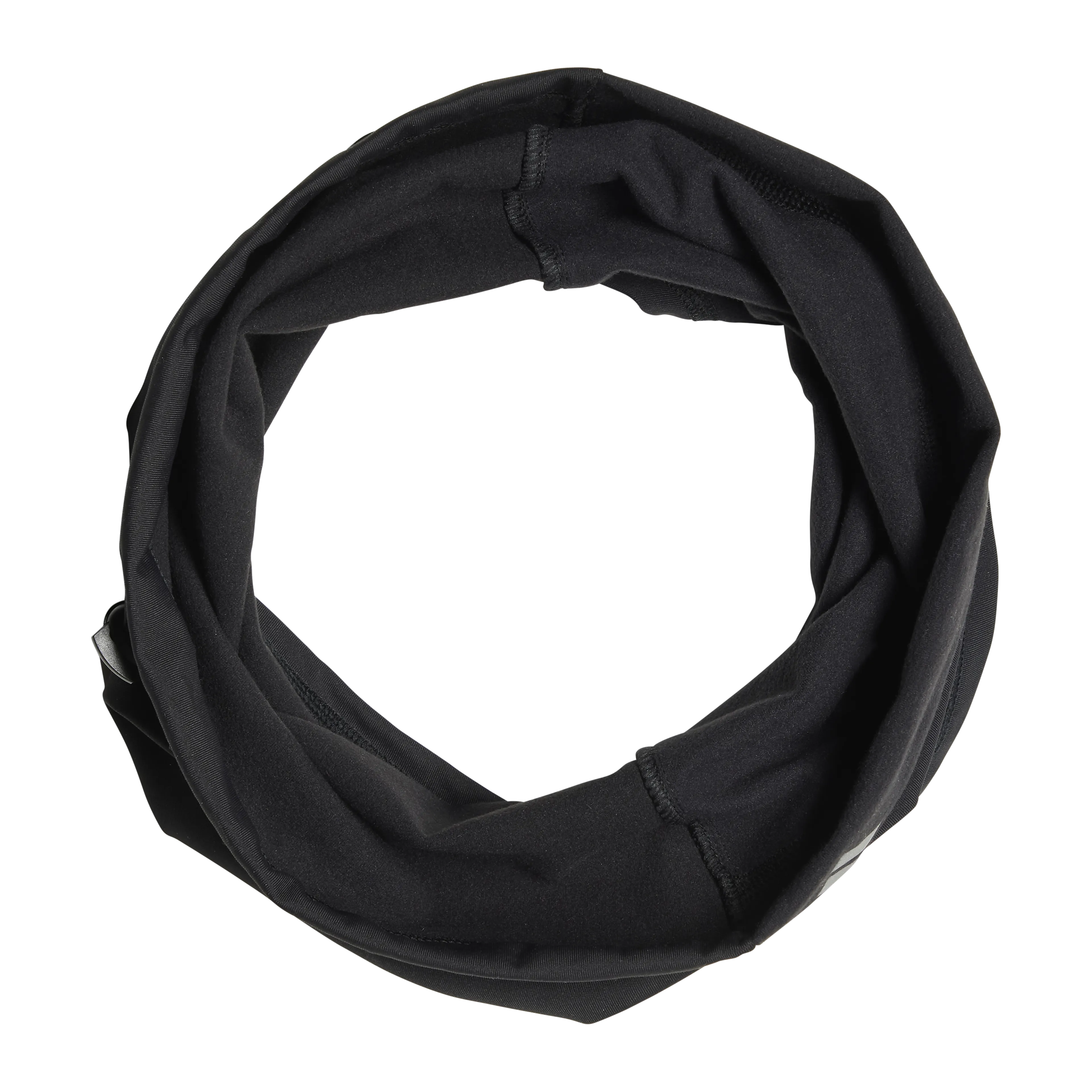 Neckwarmer Cold Ready Running Training hals