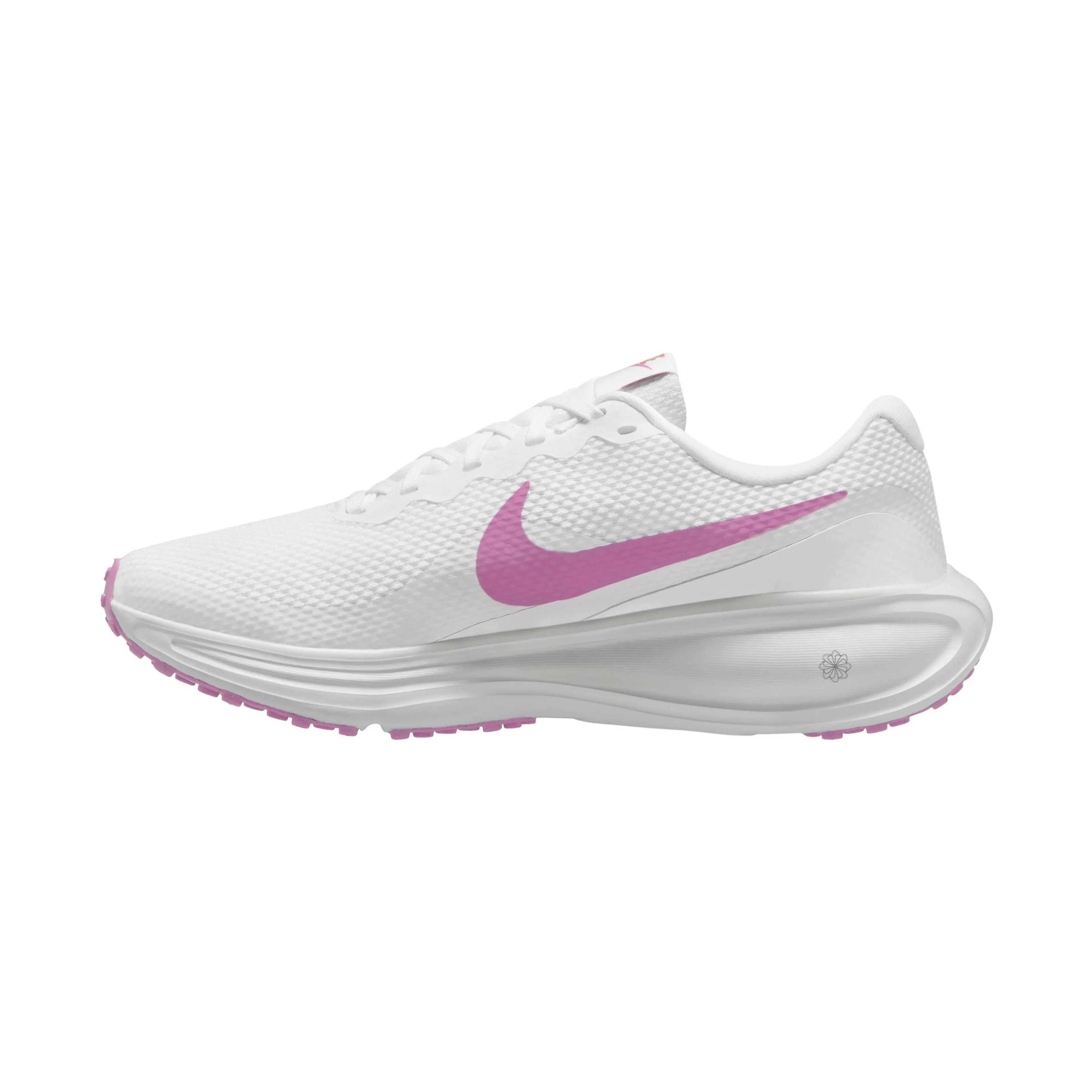 Revolution 8 Women's Road Running Shoes