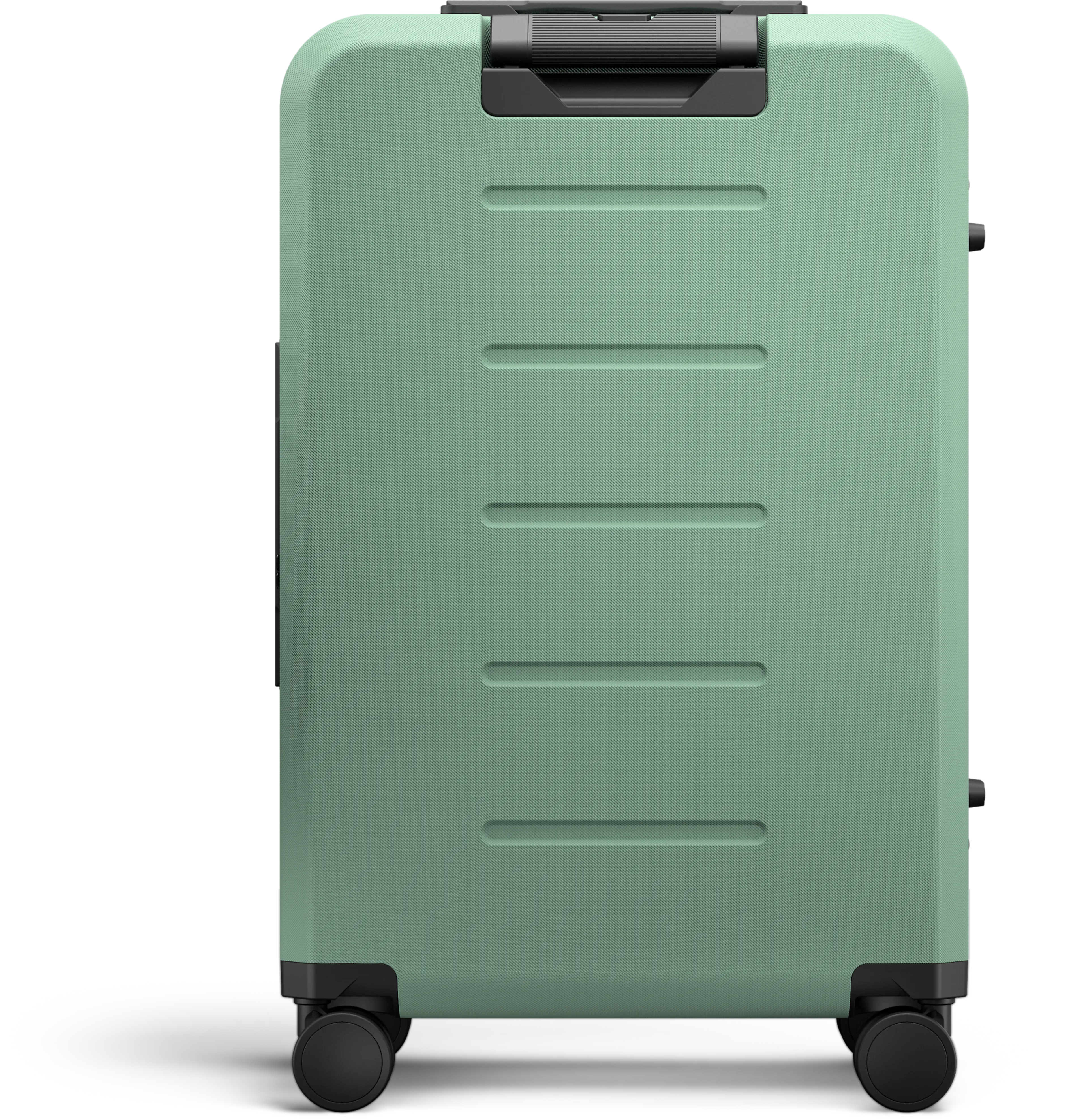 Ramverk Check-in Luggage Medium