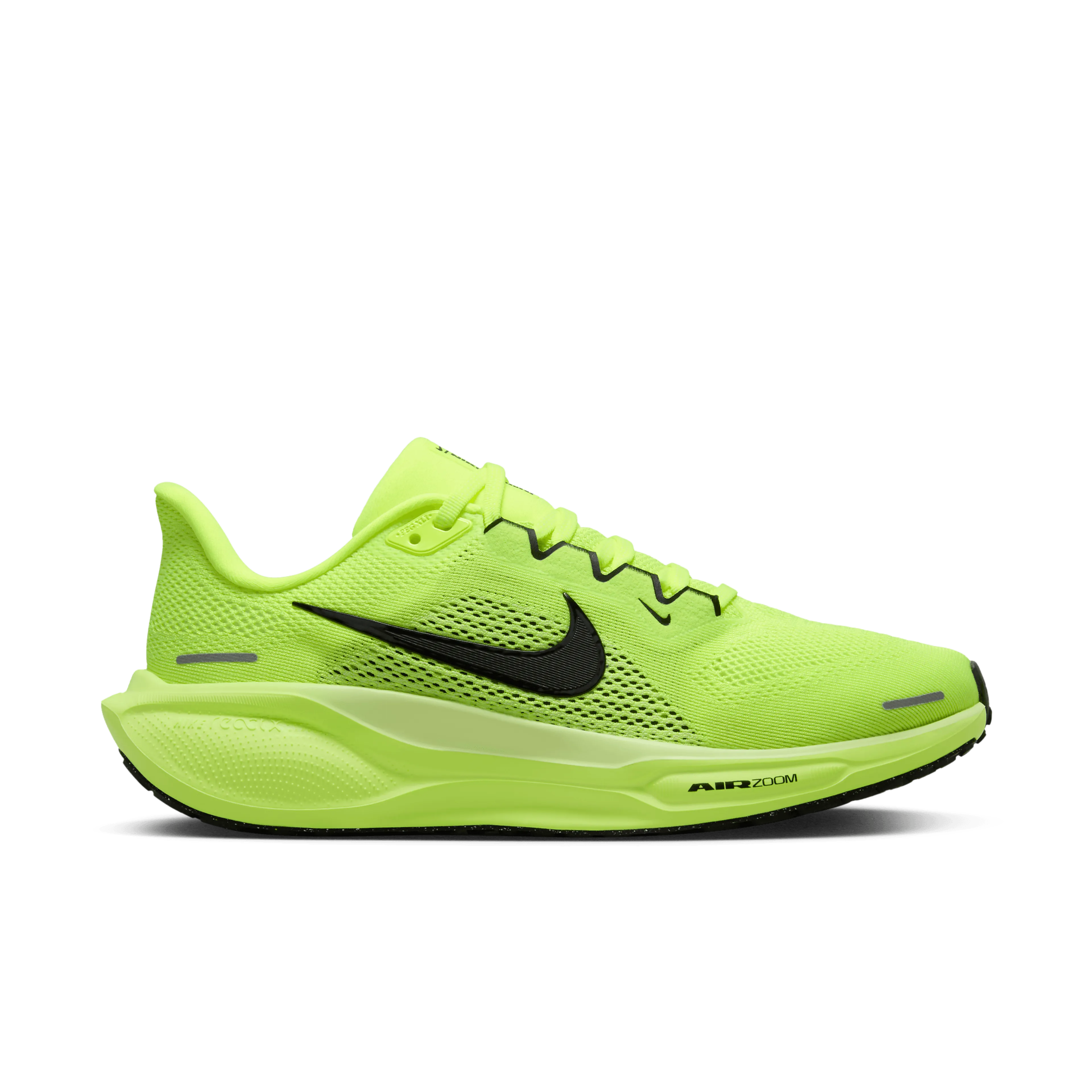 AIR ZOOM PEGASUS 41