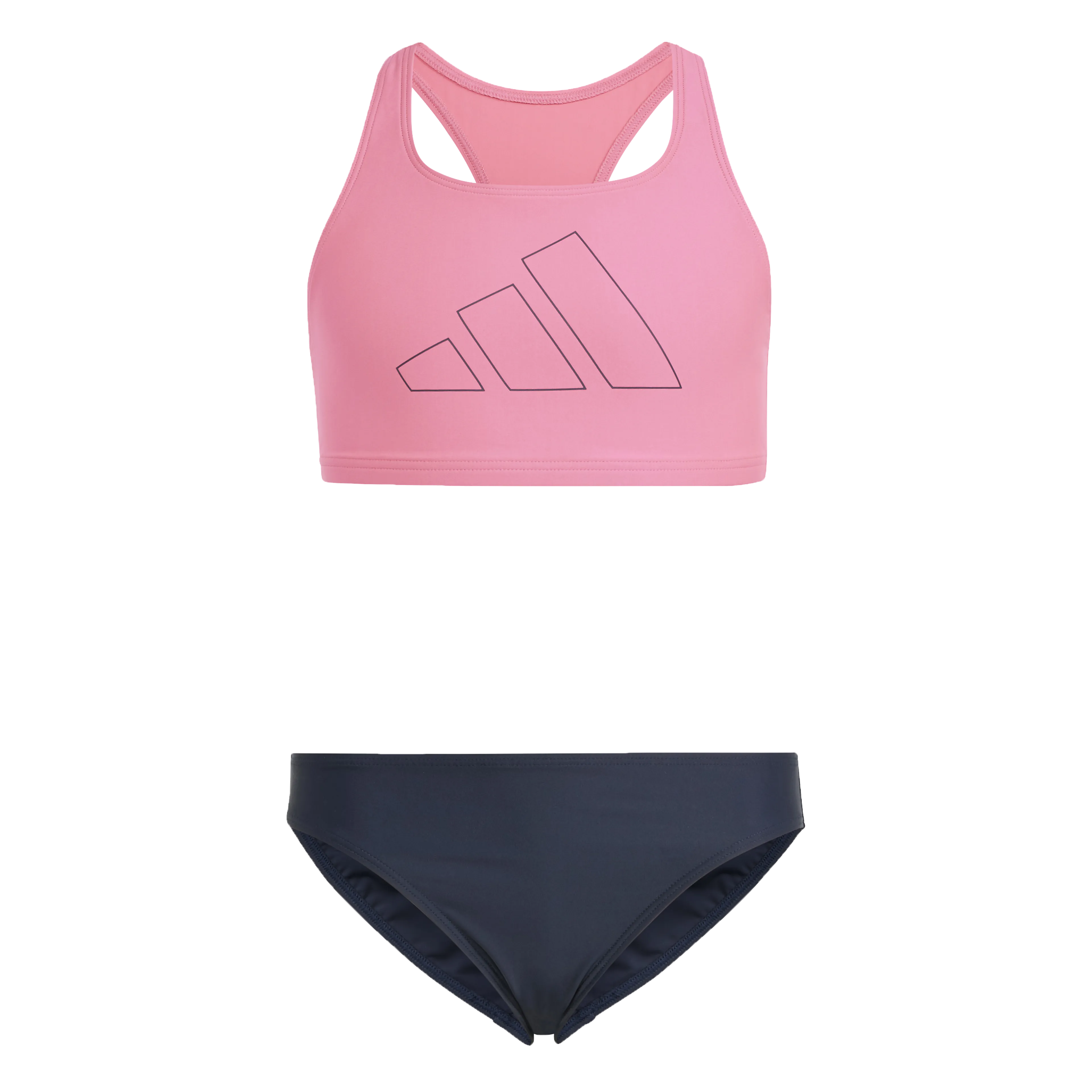 Performance Big Bars Bikini junior