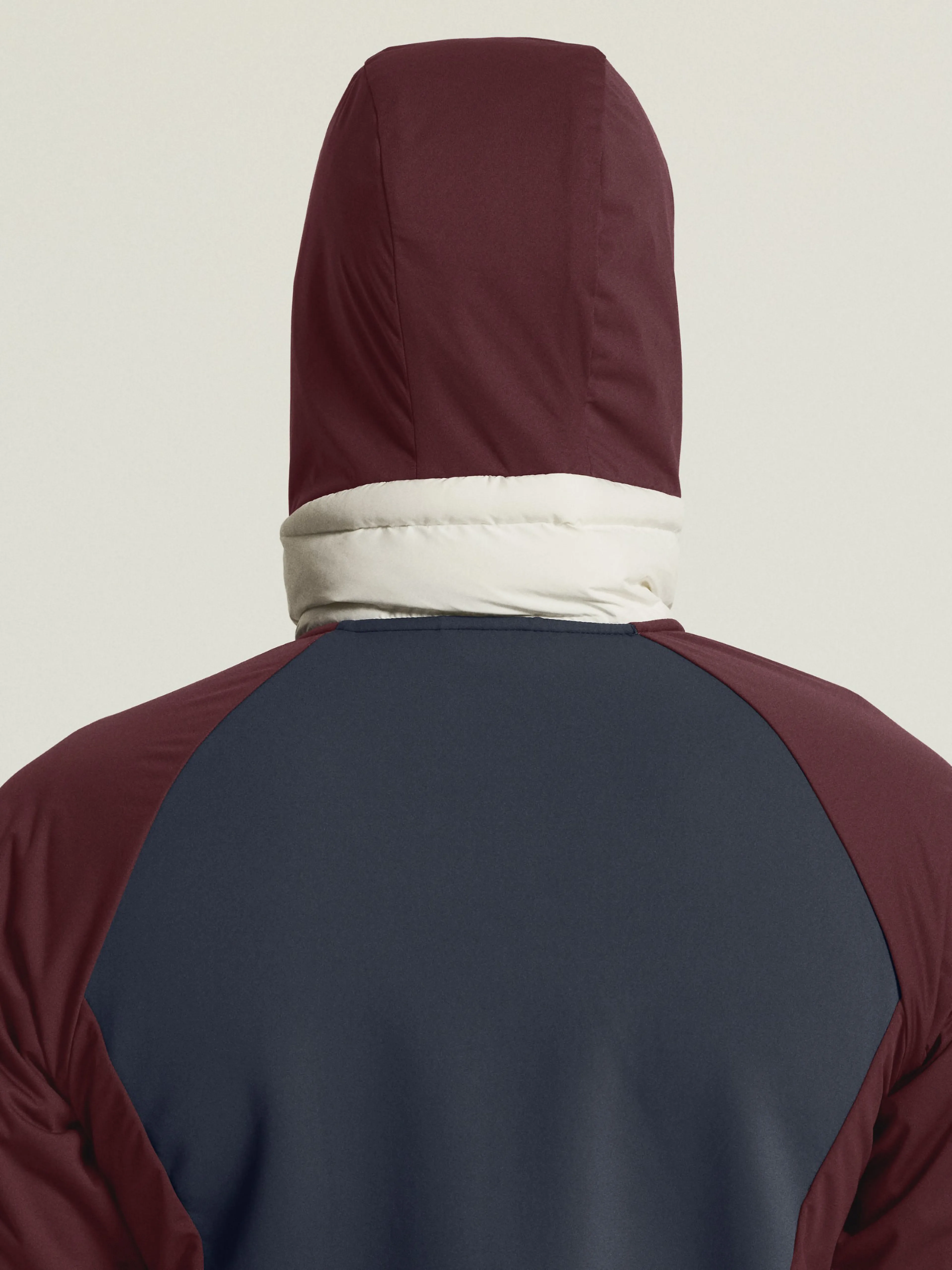 Pursuit Jacket M