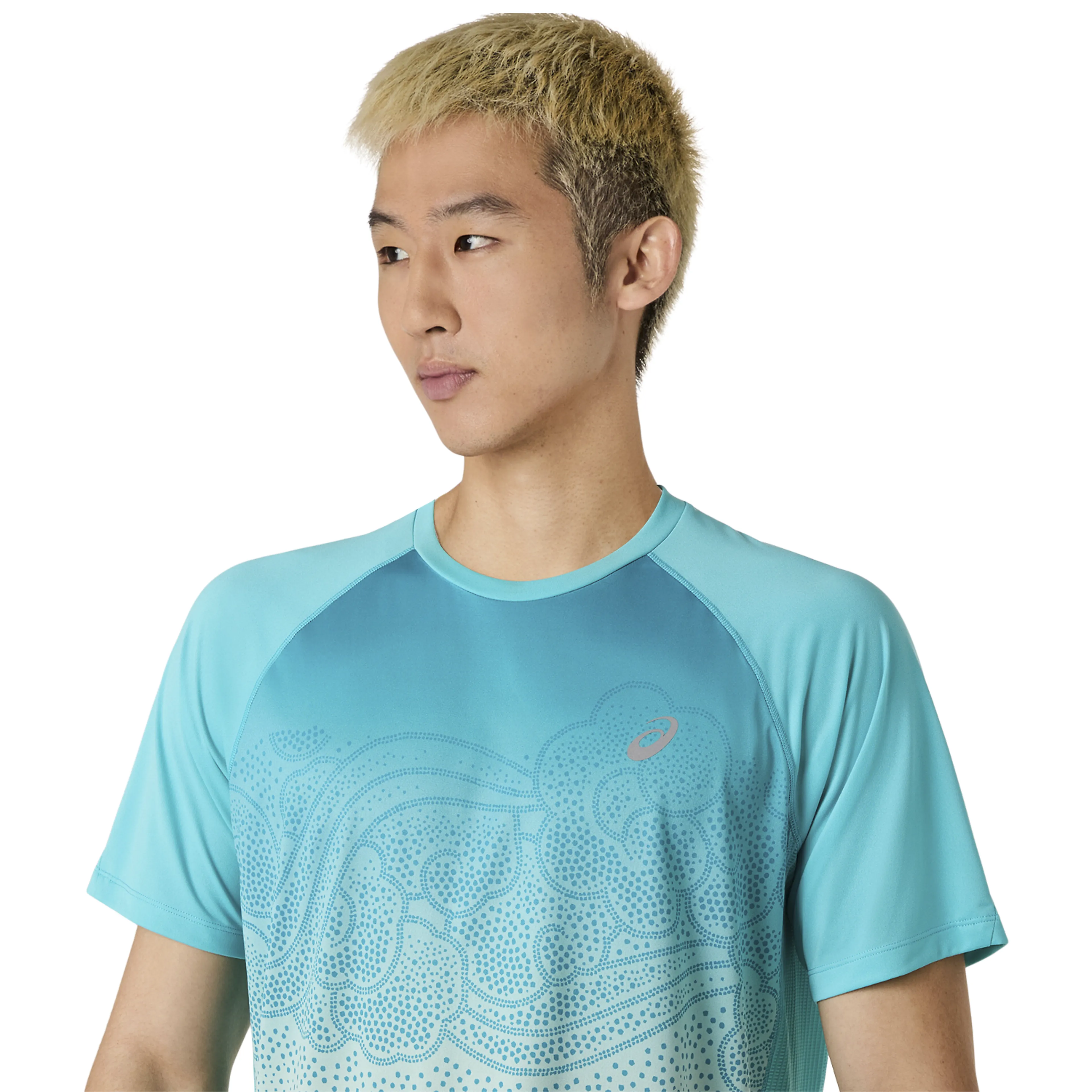 ROAD FADE SS TOP