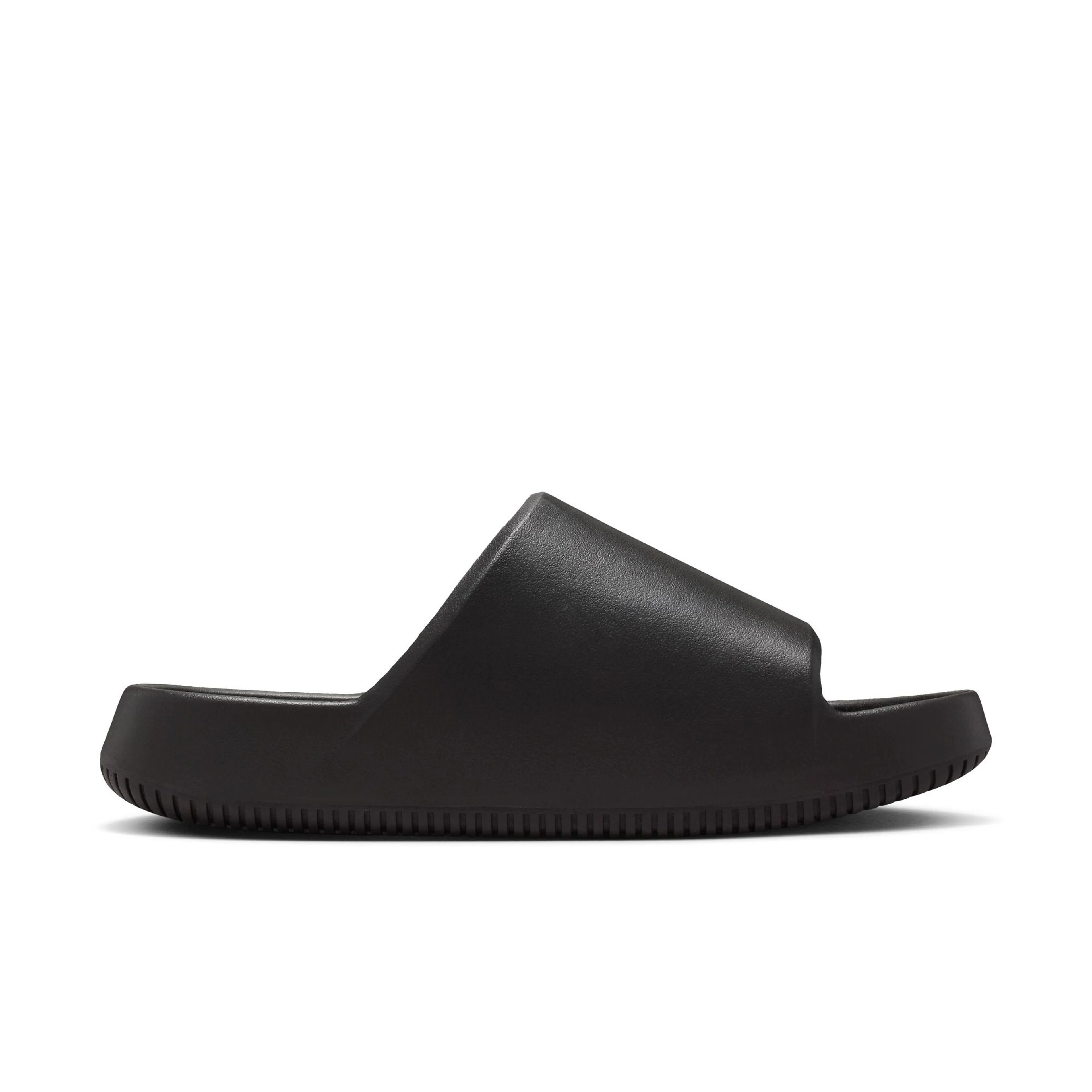 Calm 2.0 Men's Slides