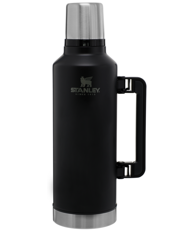 Termos Classic Vacuum Bottle 2,3 L