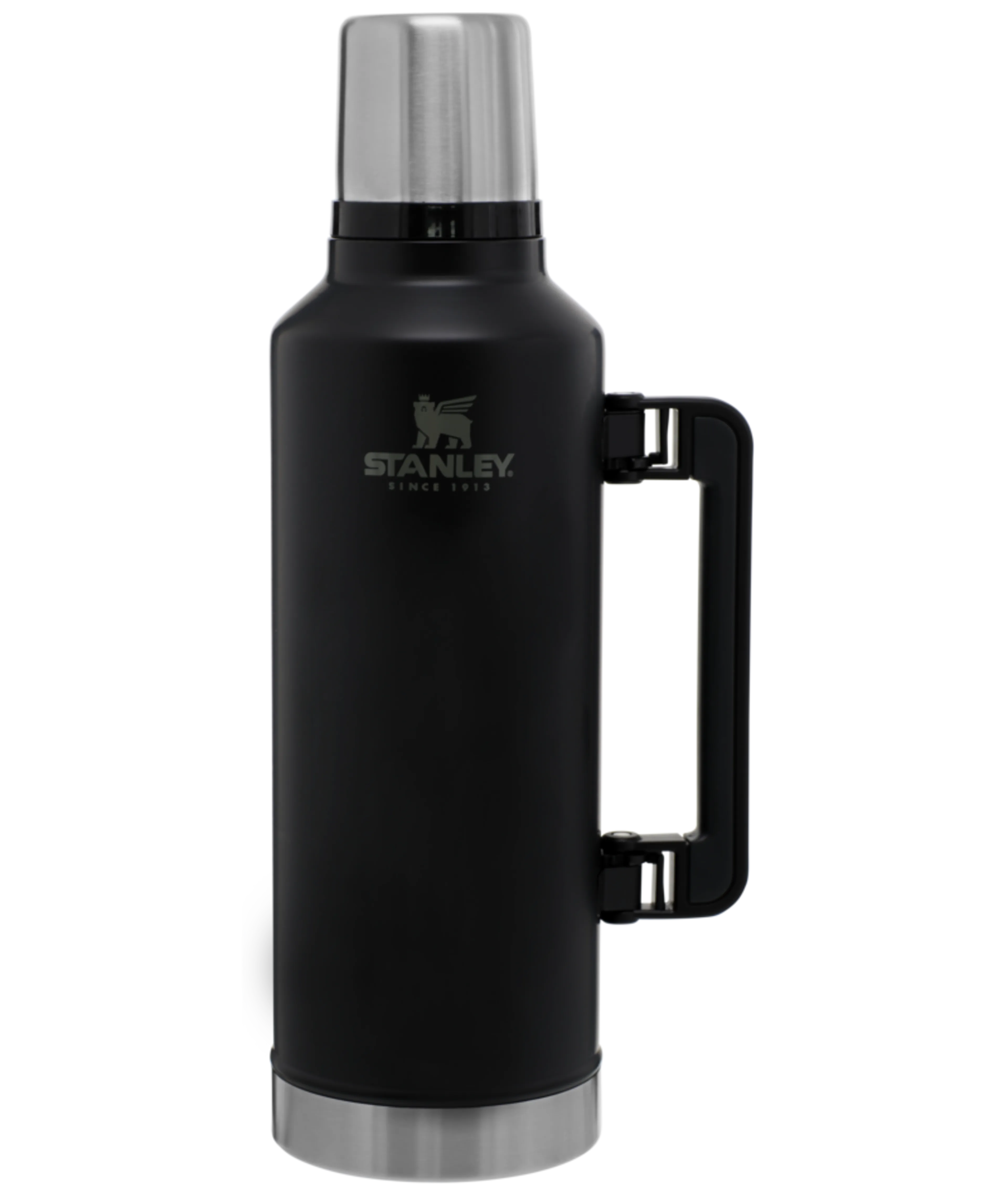 Termos Classic Vacuum Bottle 2,3 L