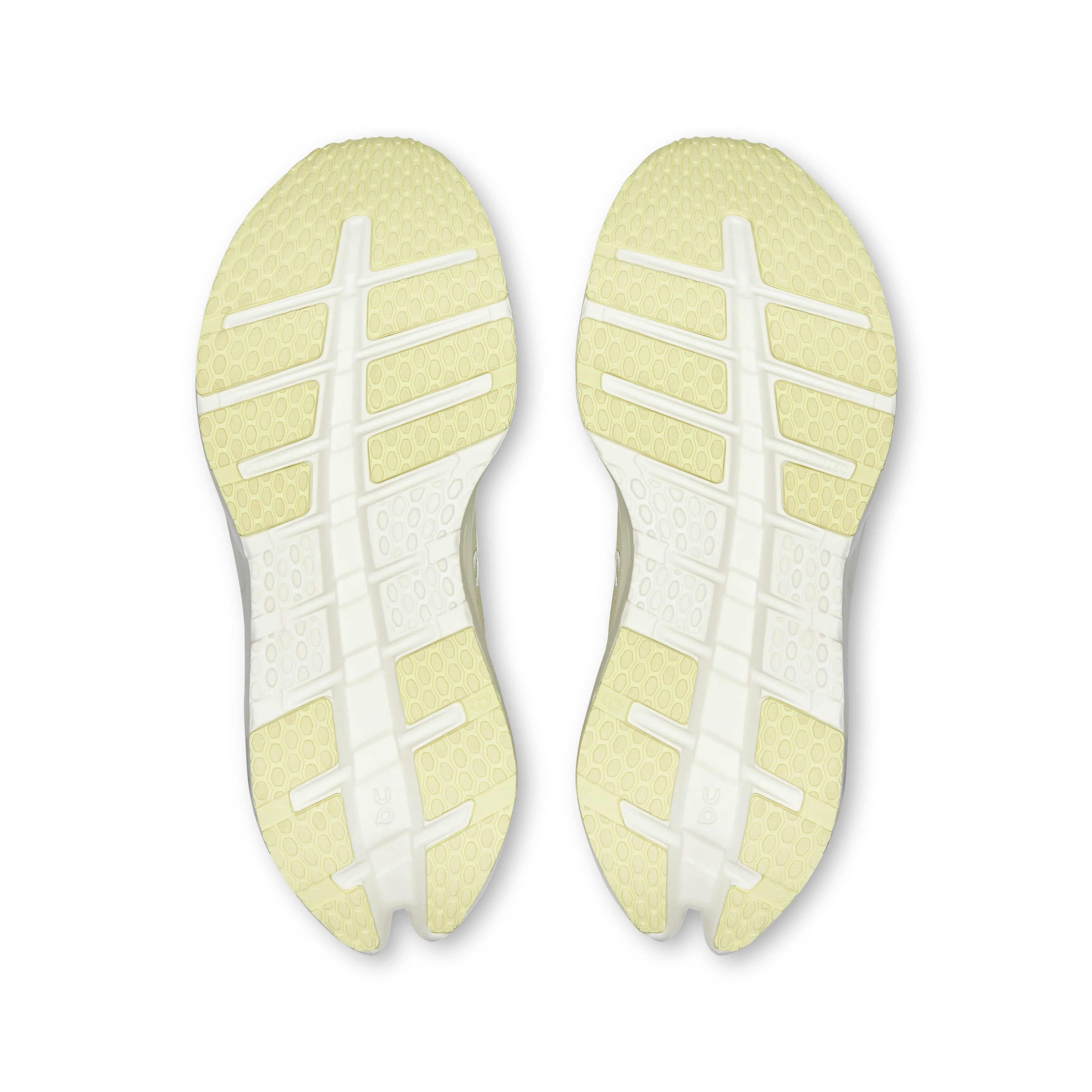 Cloudrunner 3