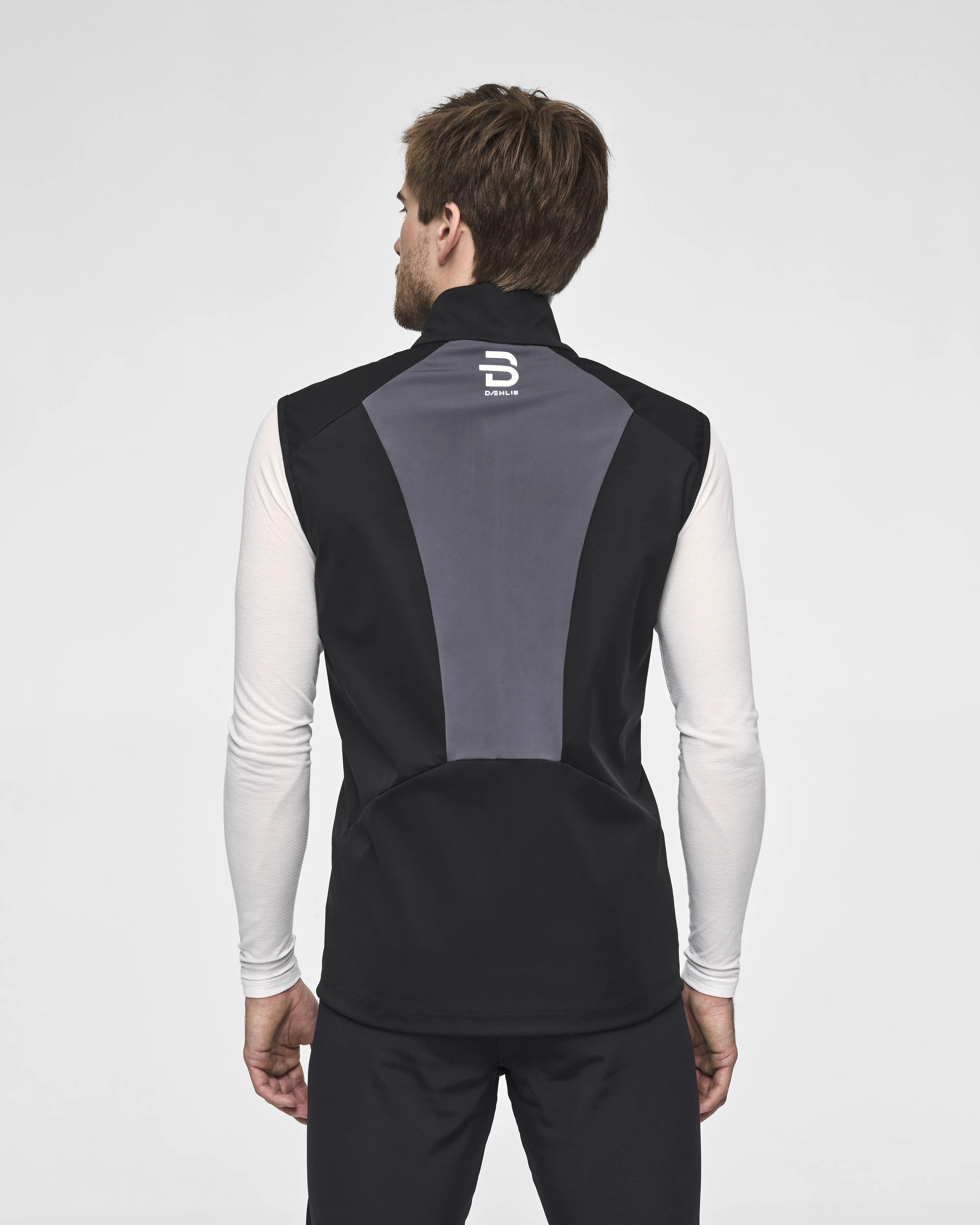 Vest Power Vest Power