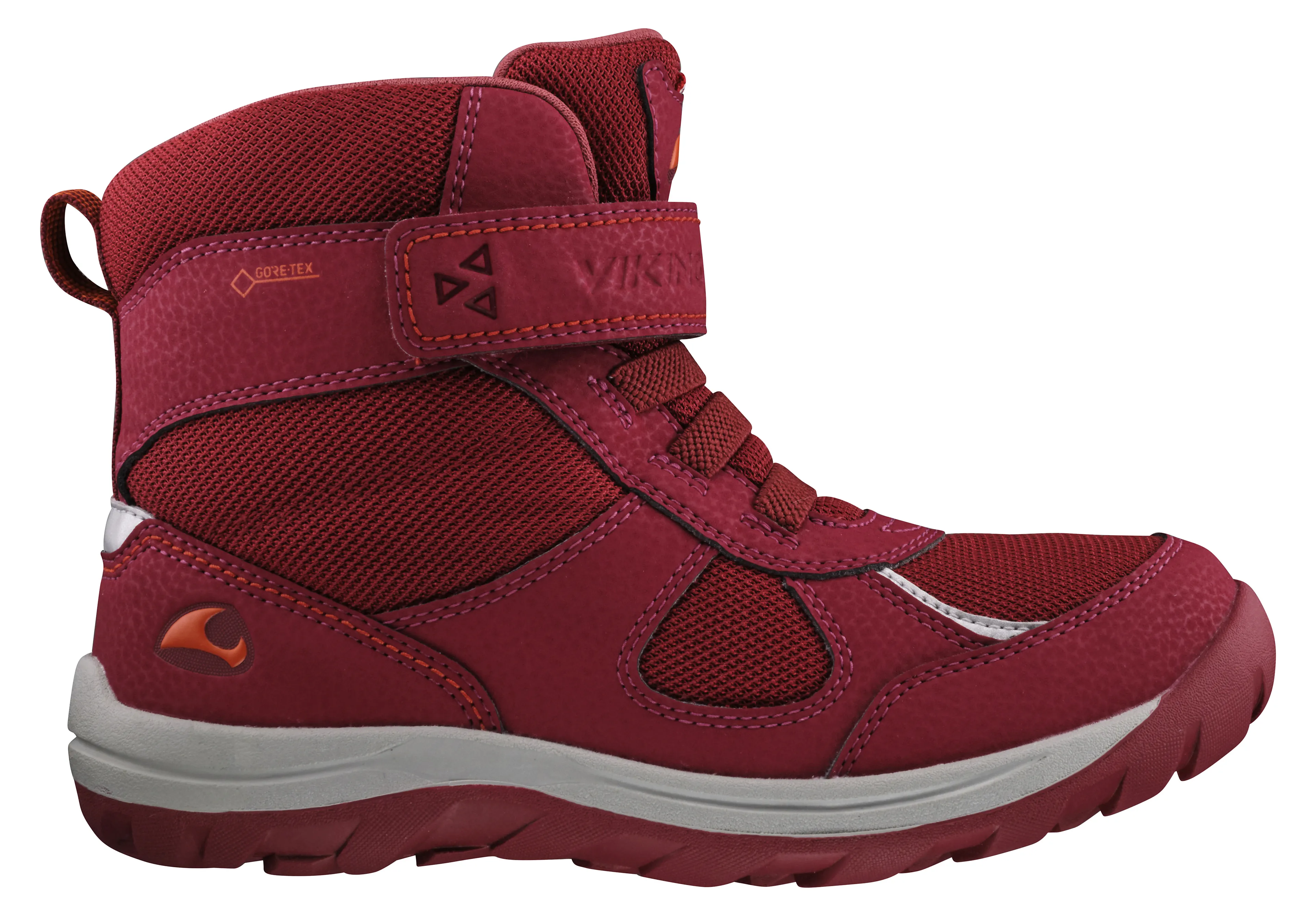 Hernes GTX Jr