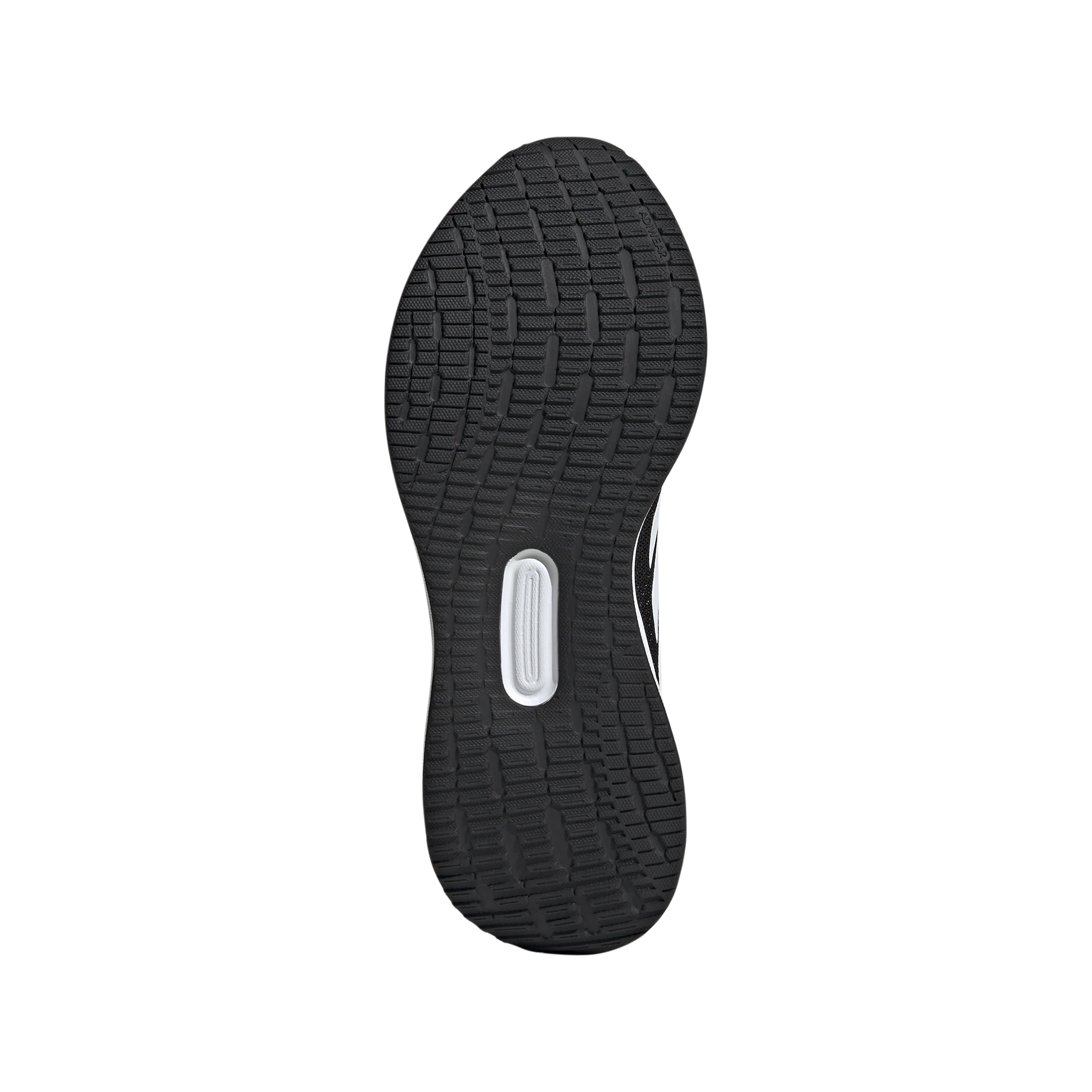 RUNFALCON 5 W