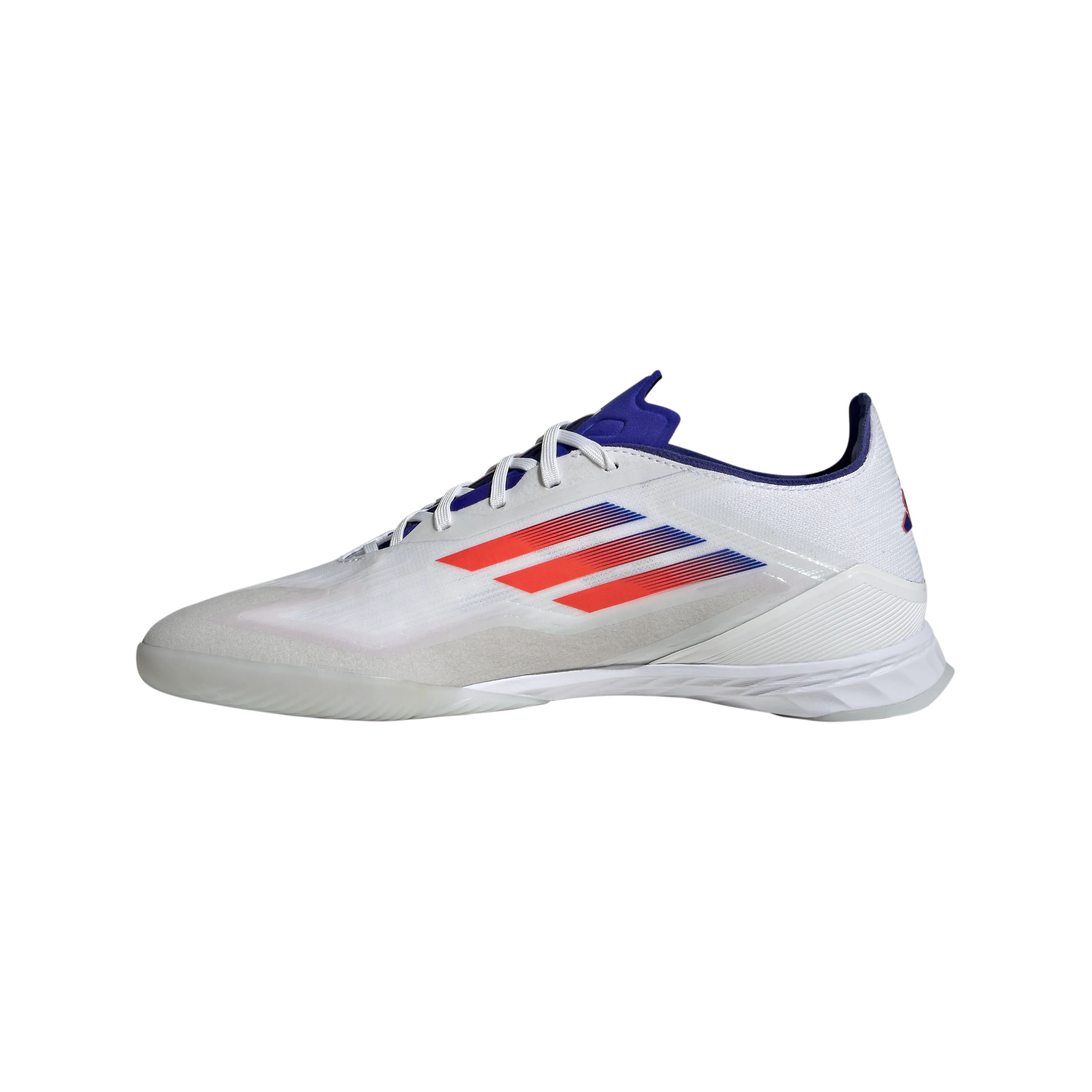F50 Pro Indoor F50 Pro Indoor