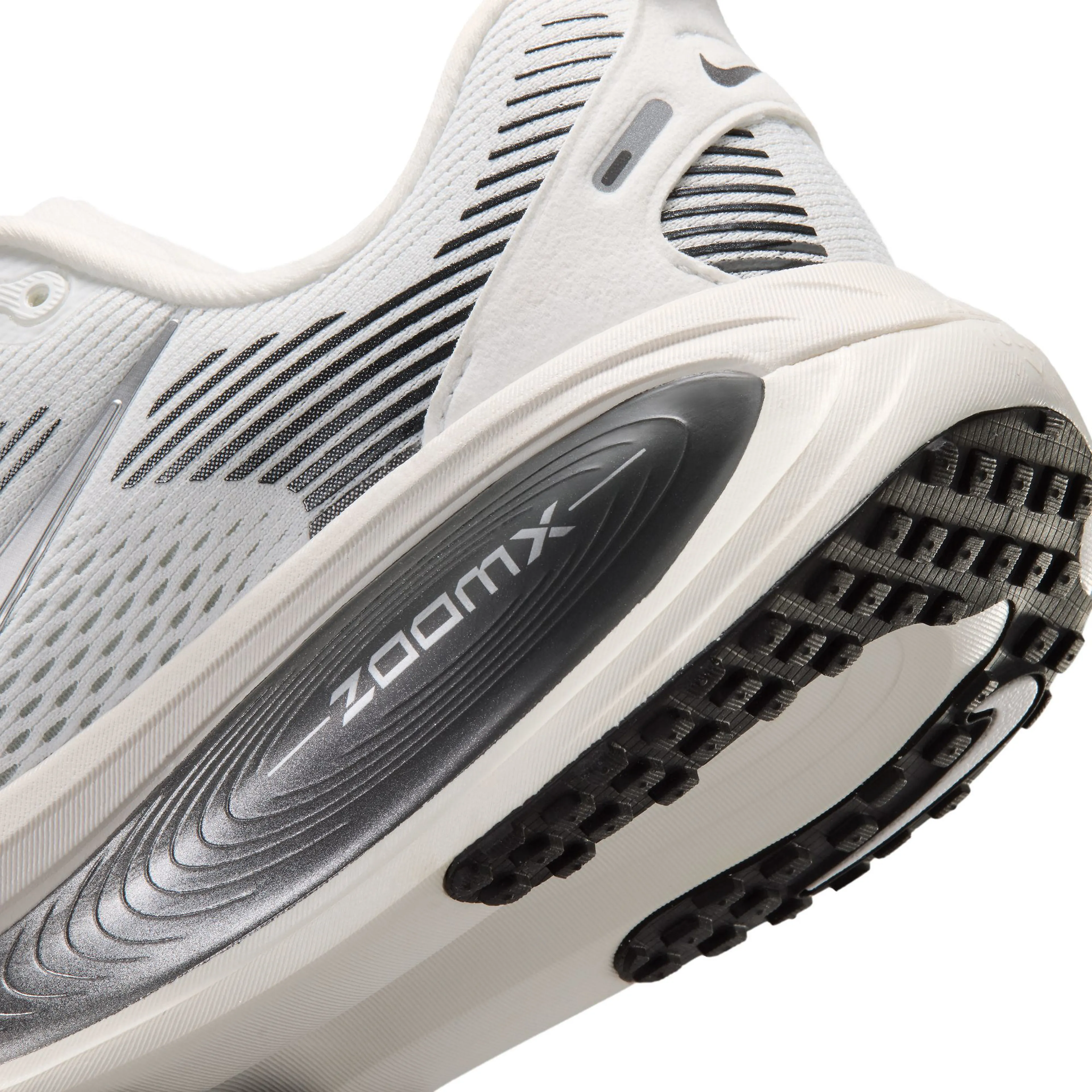 Vomero 18 Women's Road Running Shoes
