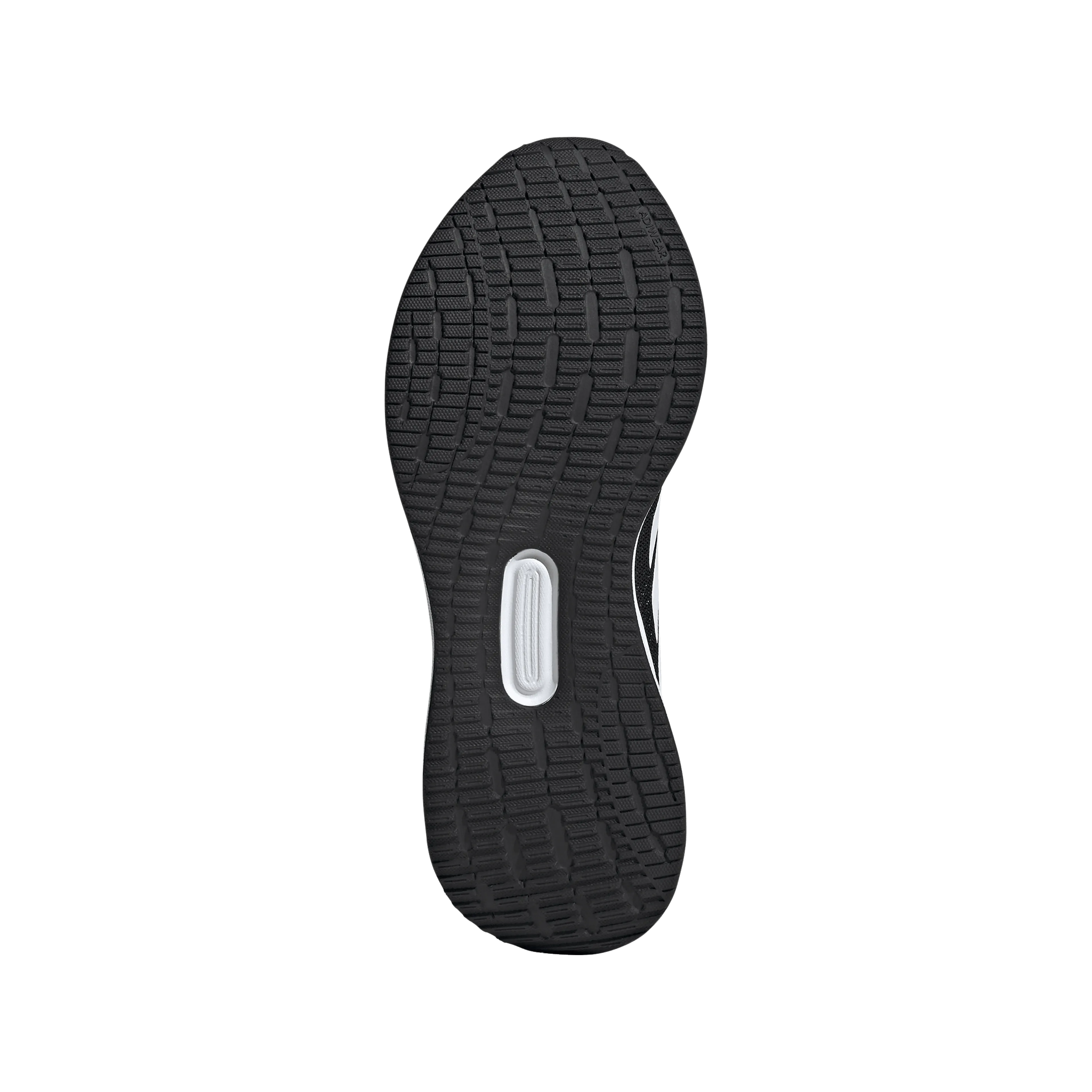 RUNFALCON 5 W