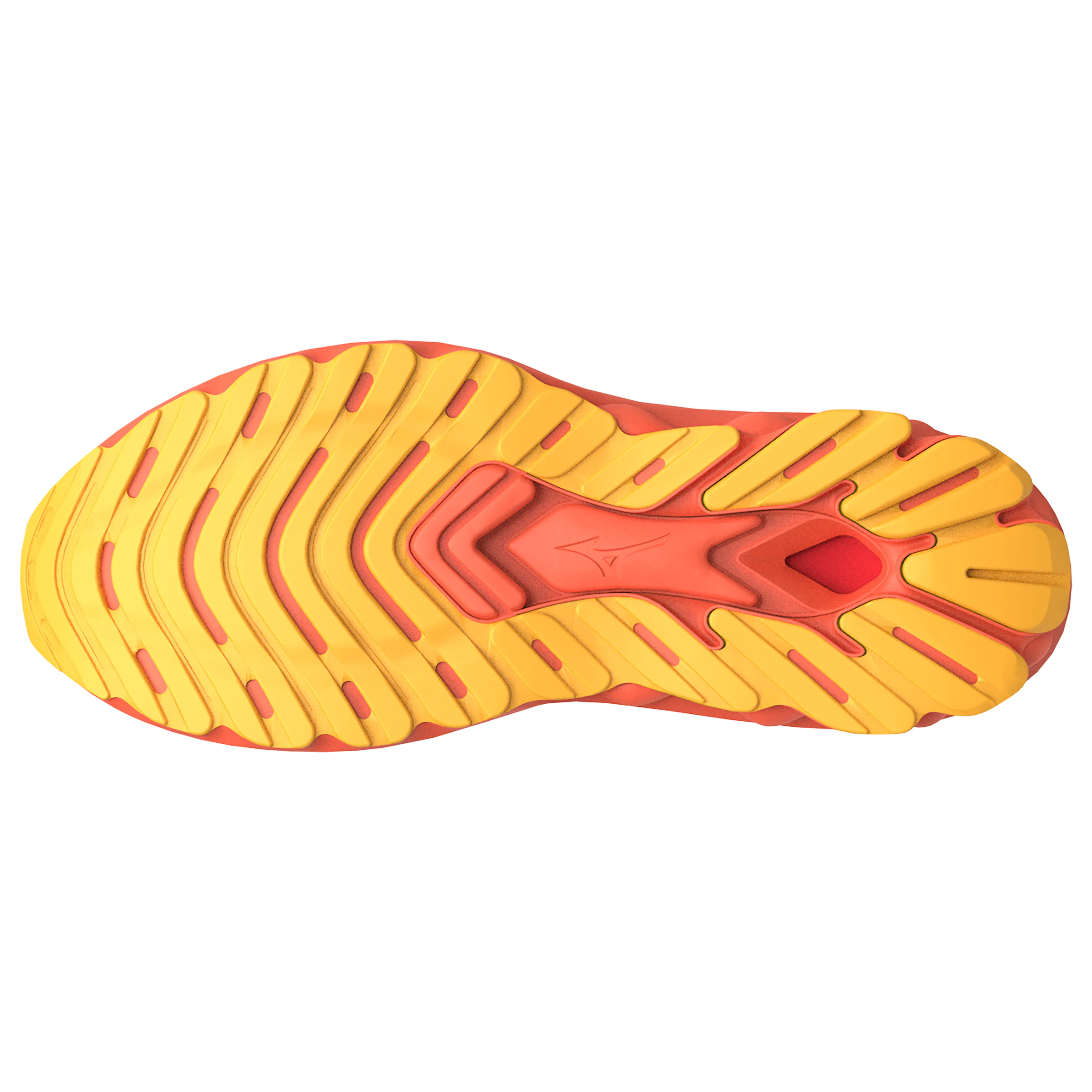 WAVE SKYRISE 5(M) WAVE SKYRISE 5(M)