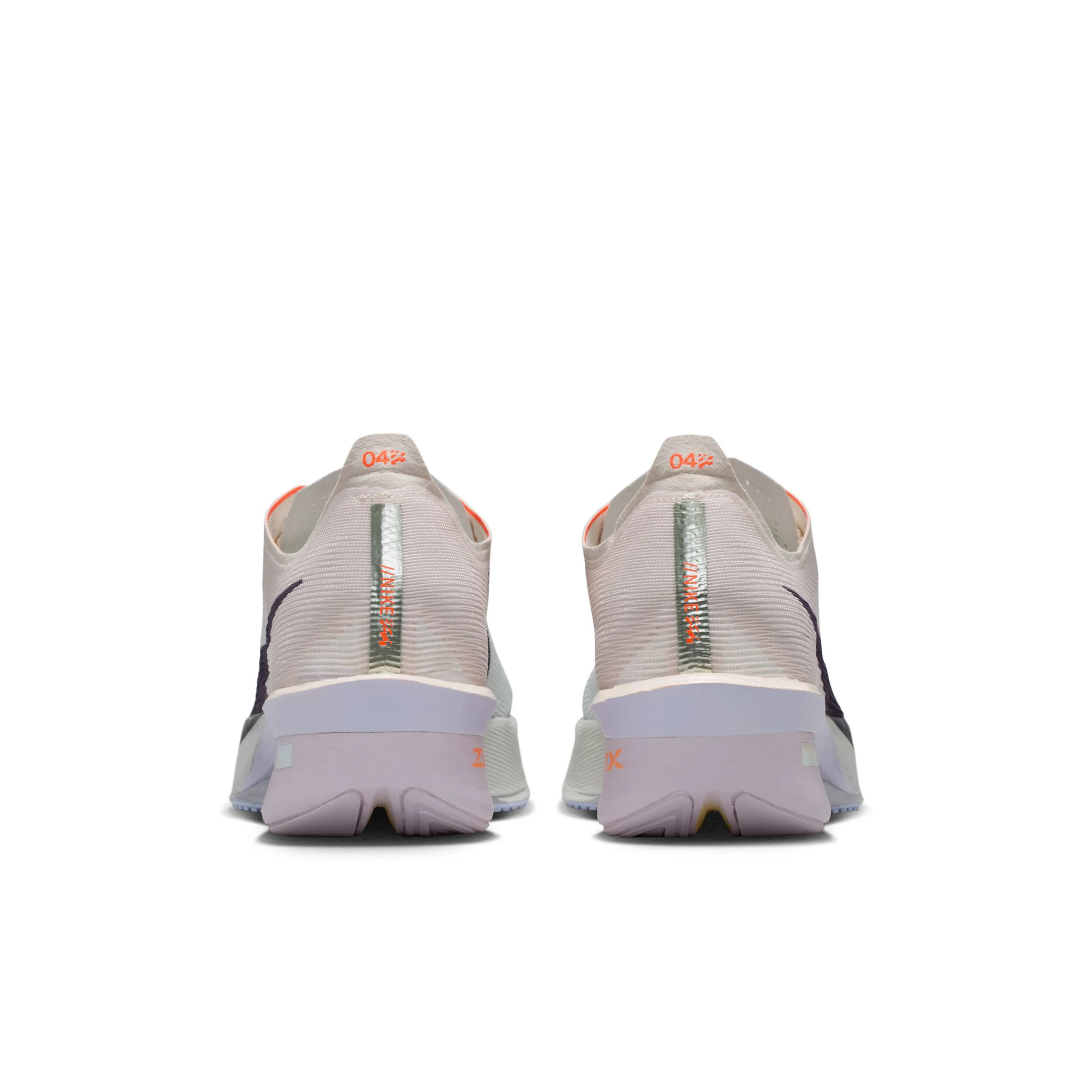 ZOOMX VAPORFLY NEXT% 4