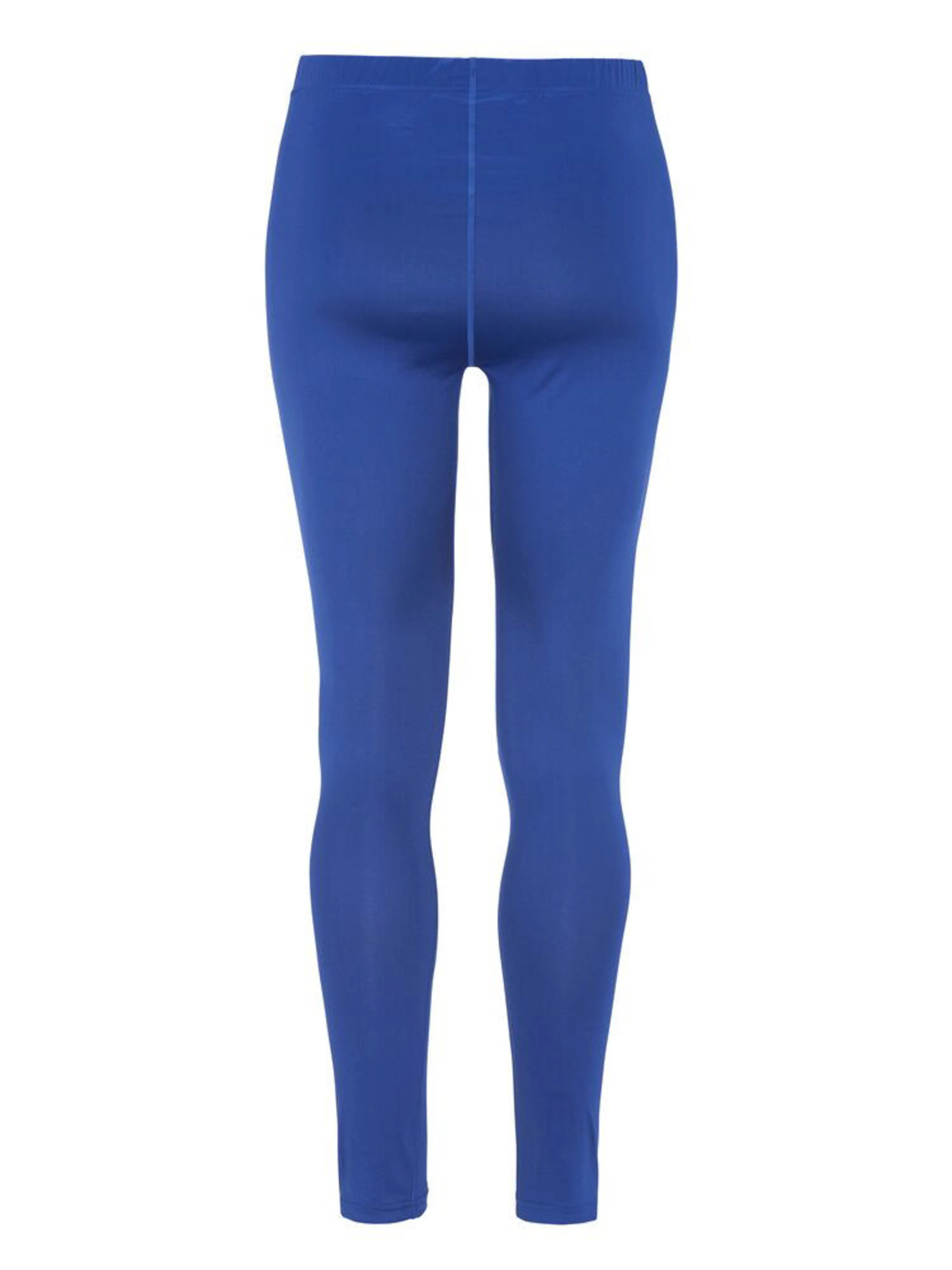 Adv Nordic Ski Club Tights M Adv Nordic Ski Club Tights M