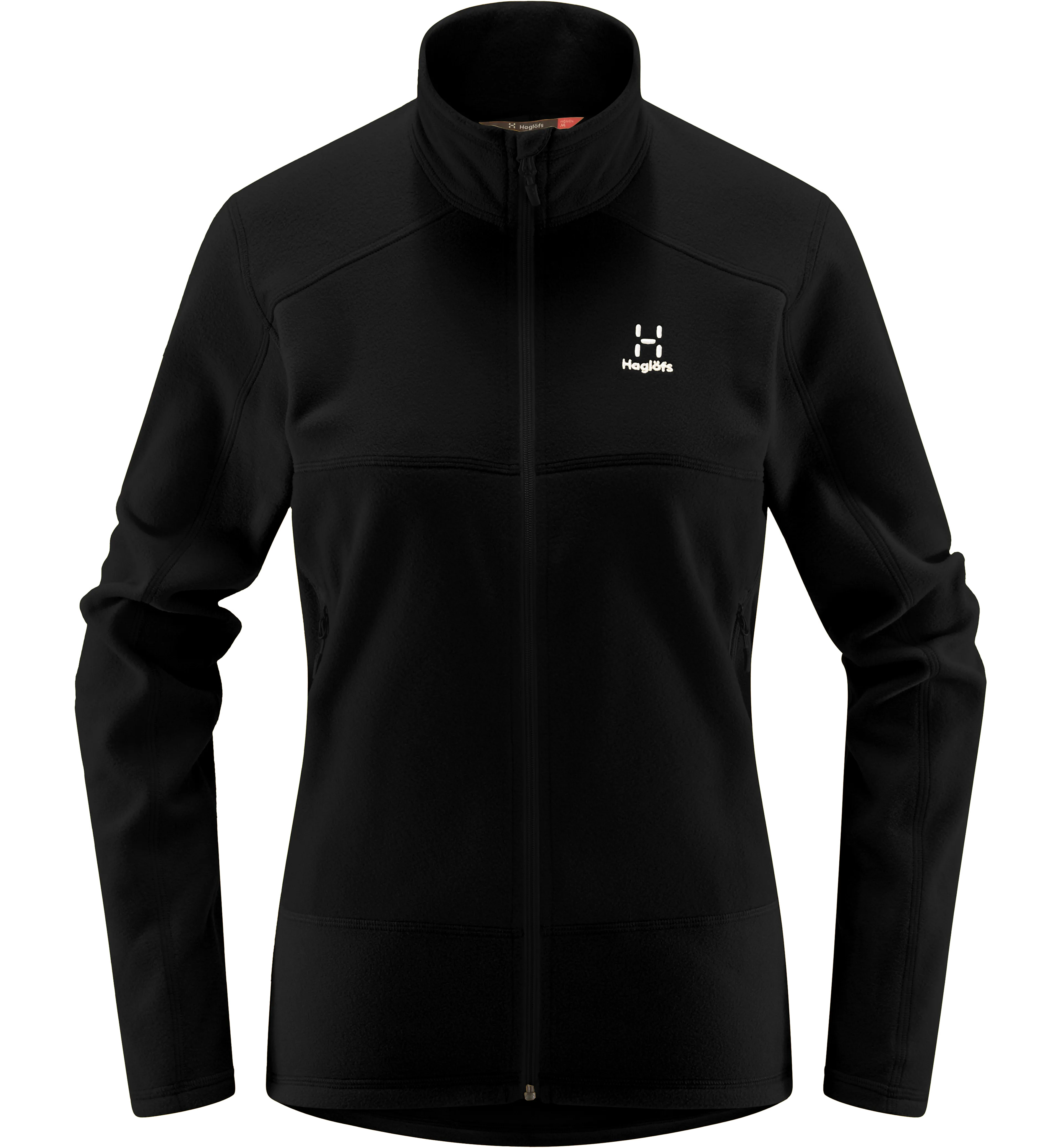 Buteo Mid Jacket Women