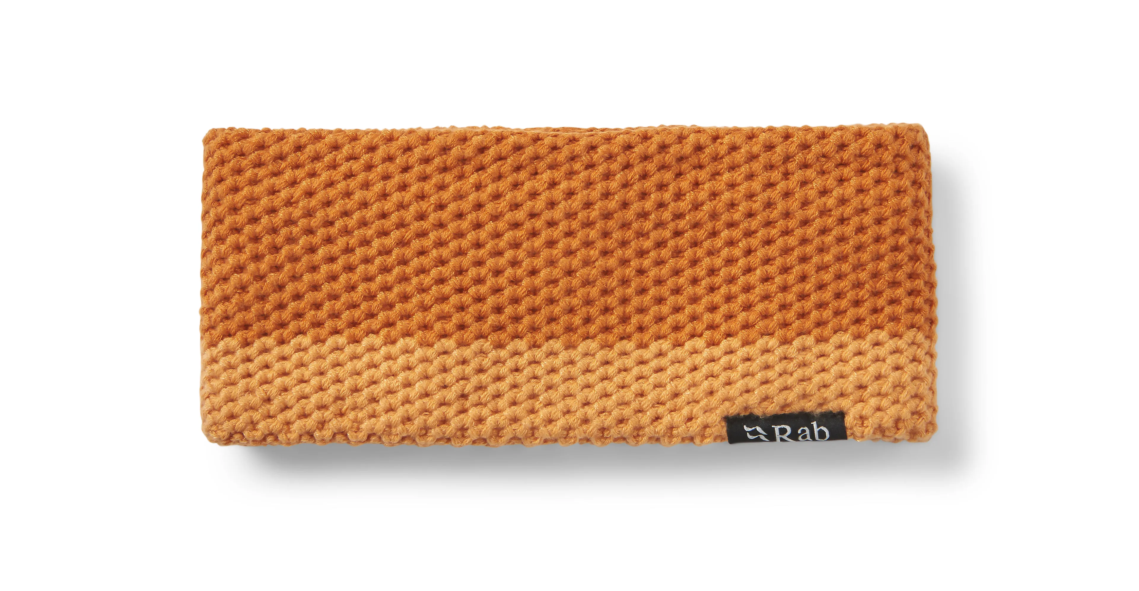 Monzino Headband