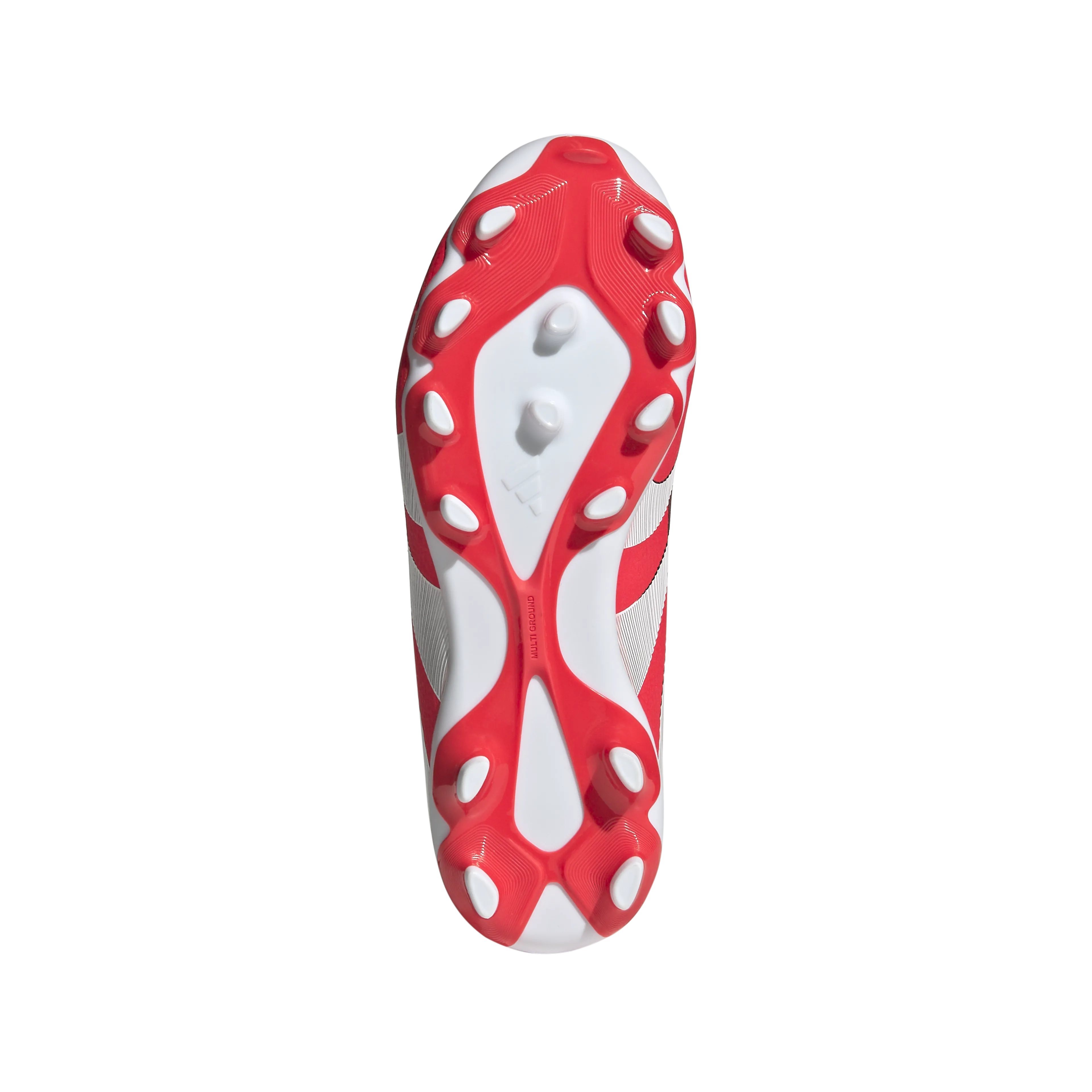 Predator League Multi-Ground Fotballsko
