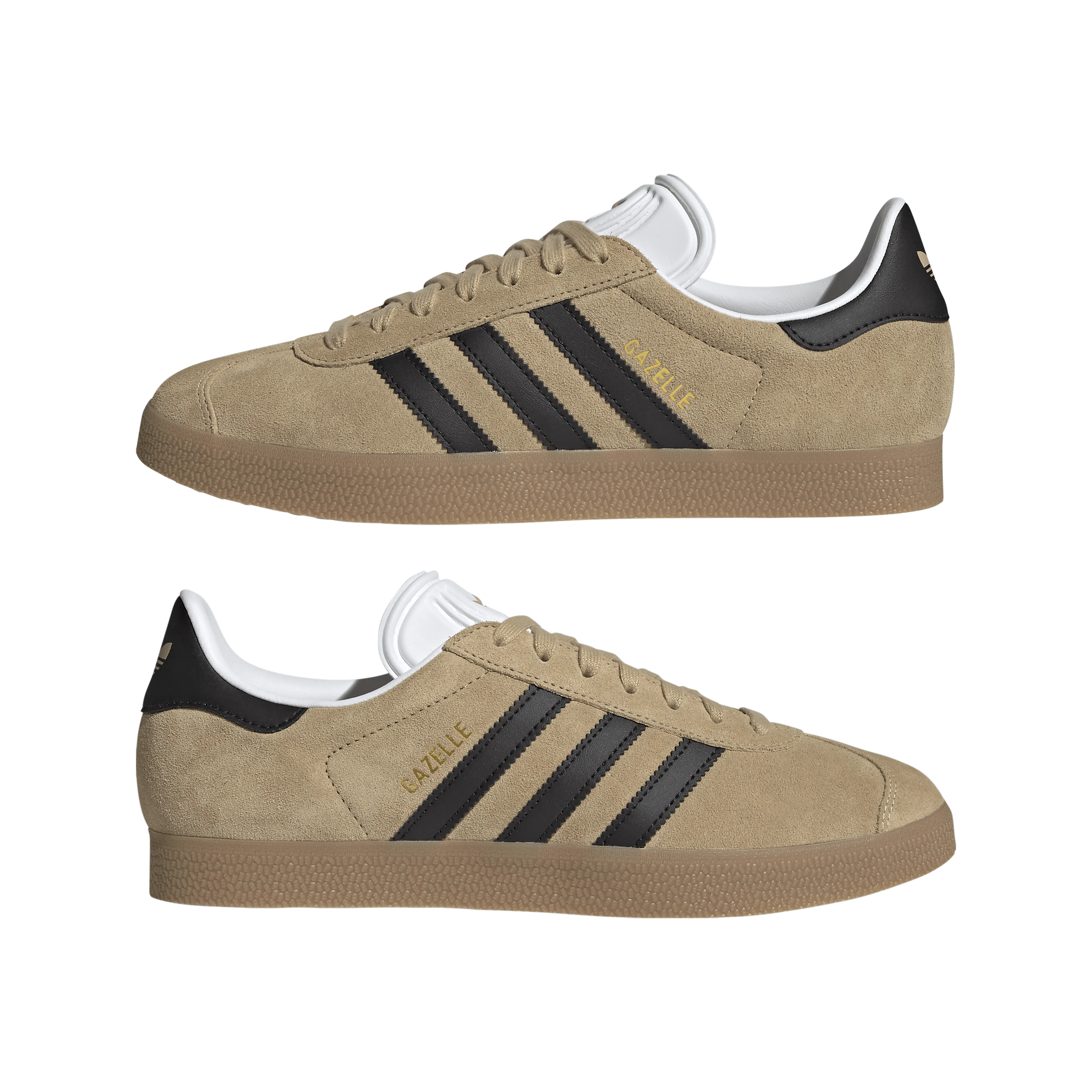 Gazelle