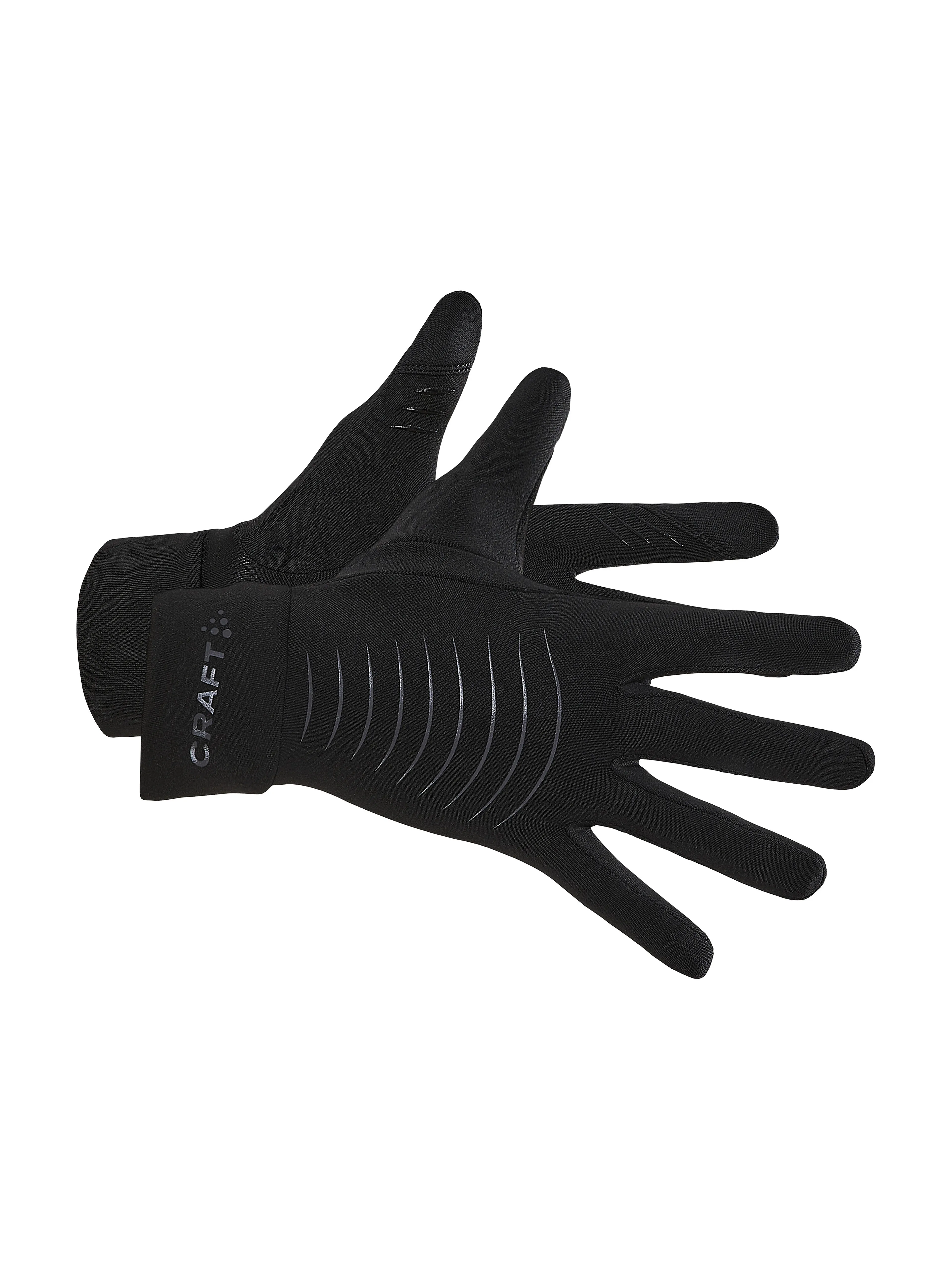 Core Essence Thermal Glove 2 Core Essence Thermal Glove 2