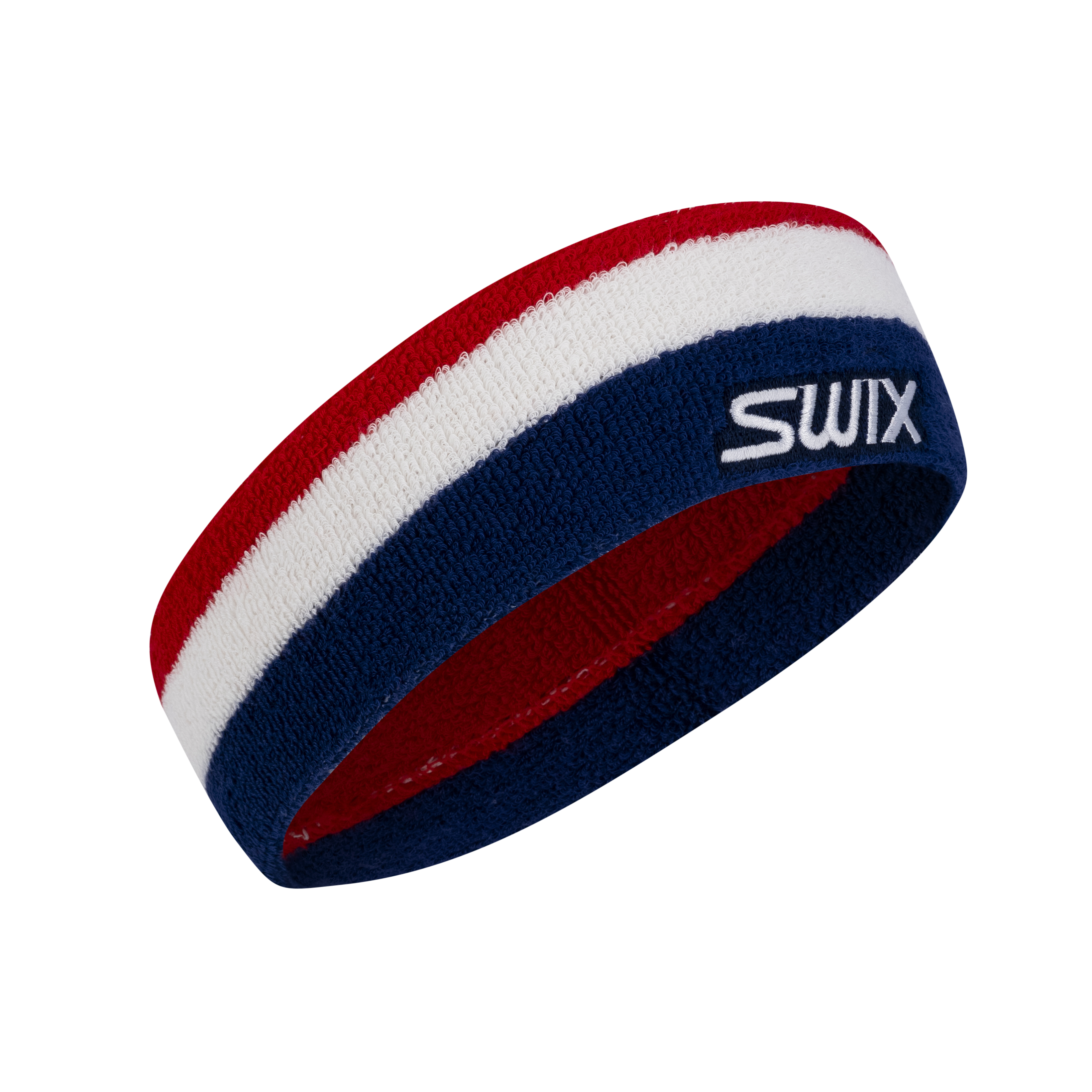 Split Headband