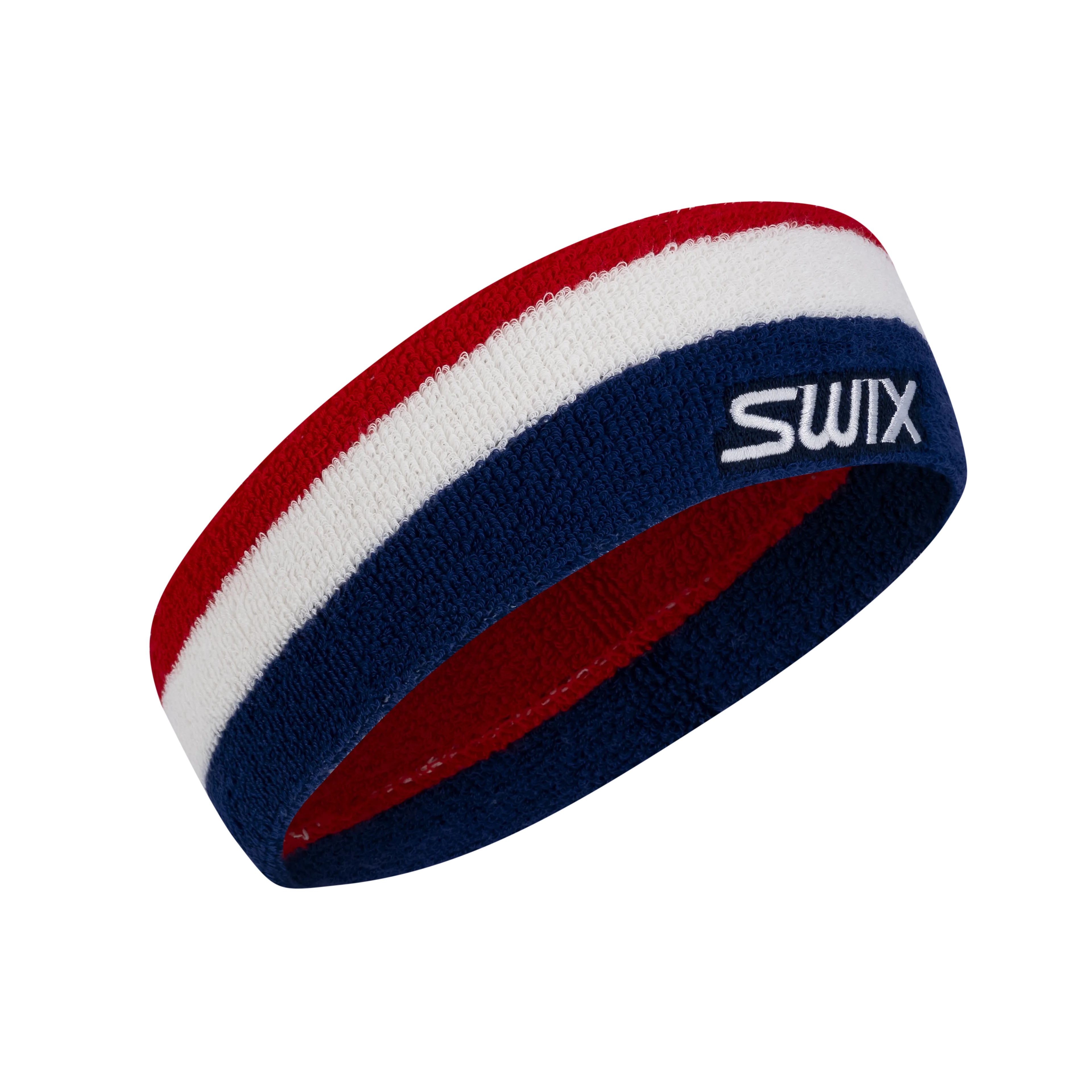 Split Headband