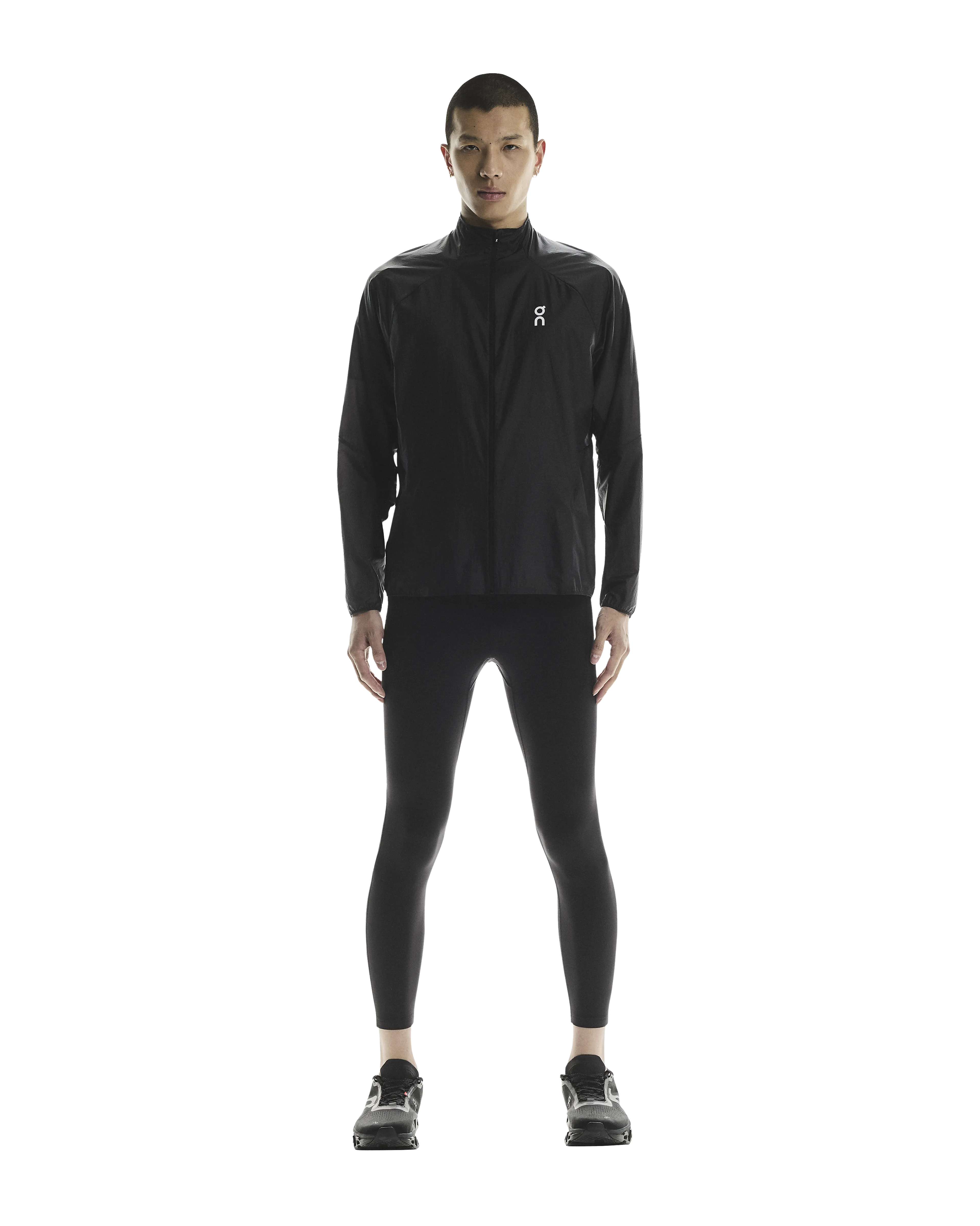 Performance Tights Winter