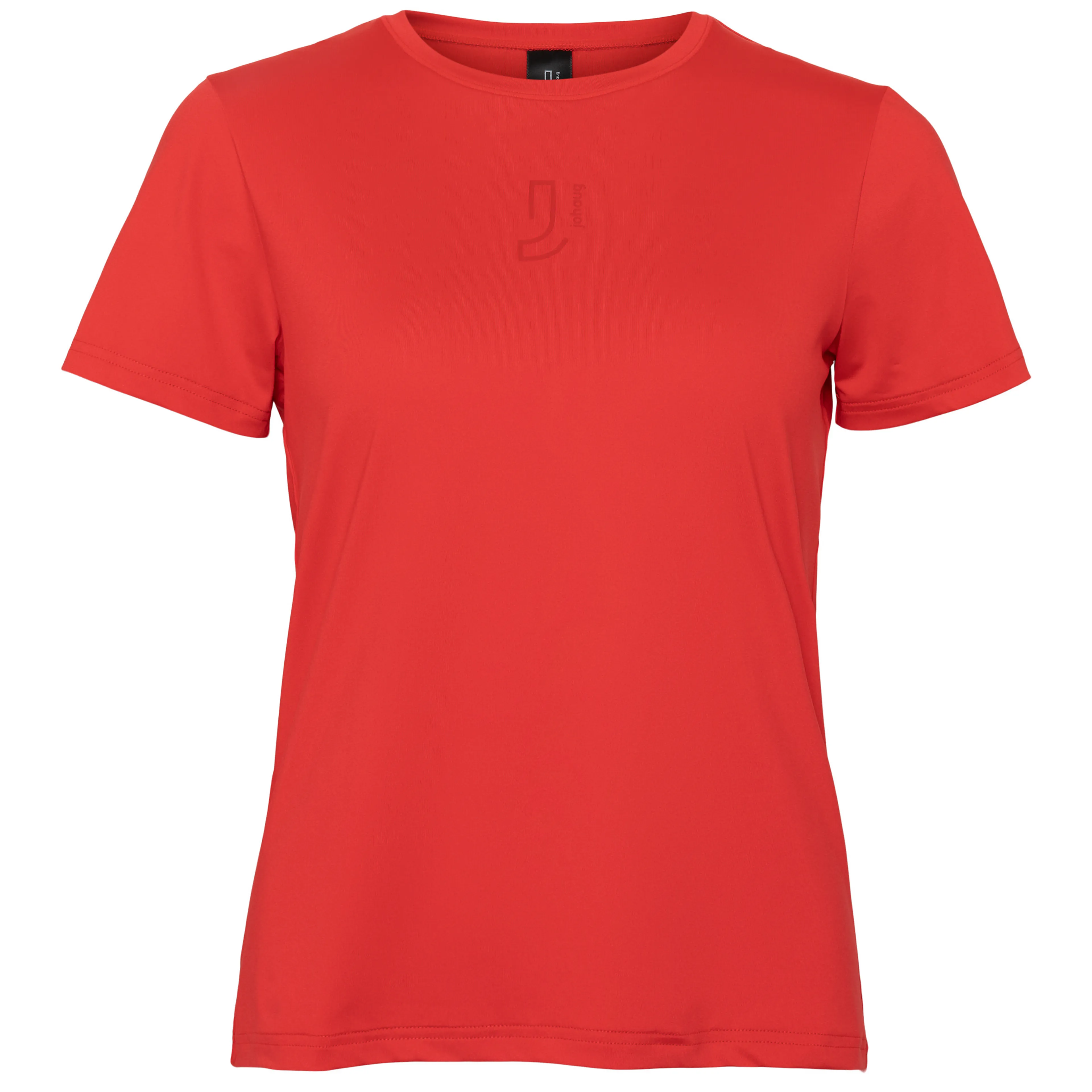 Elemental Tee 2.0 Elemental Tee 2.0
