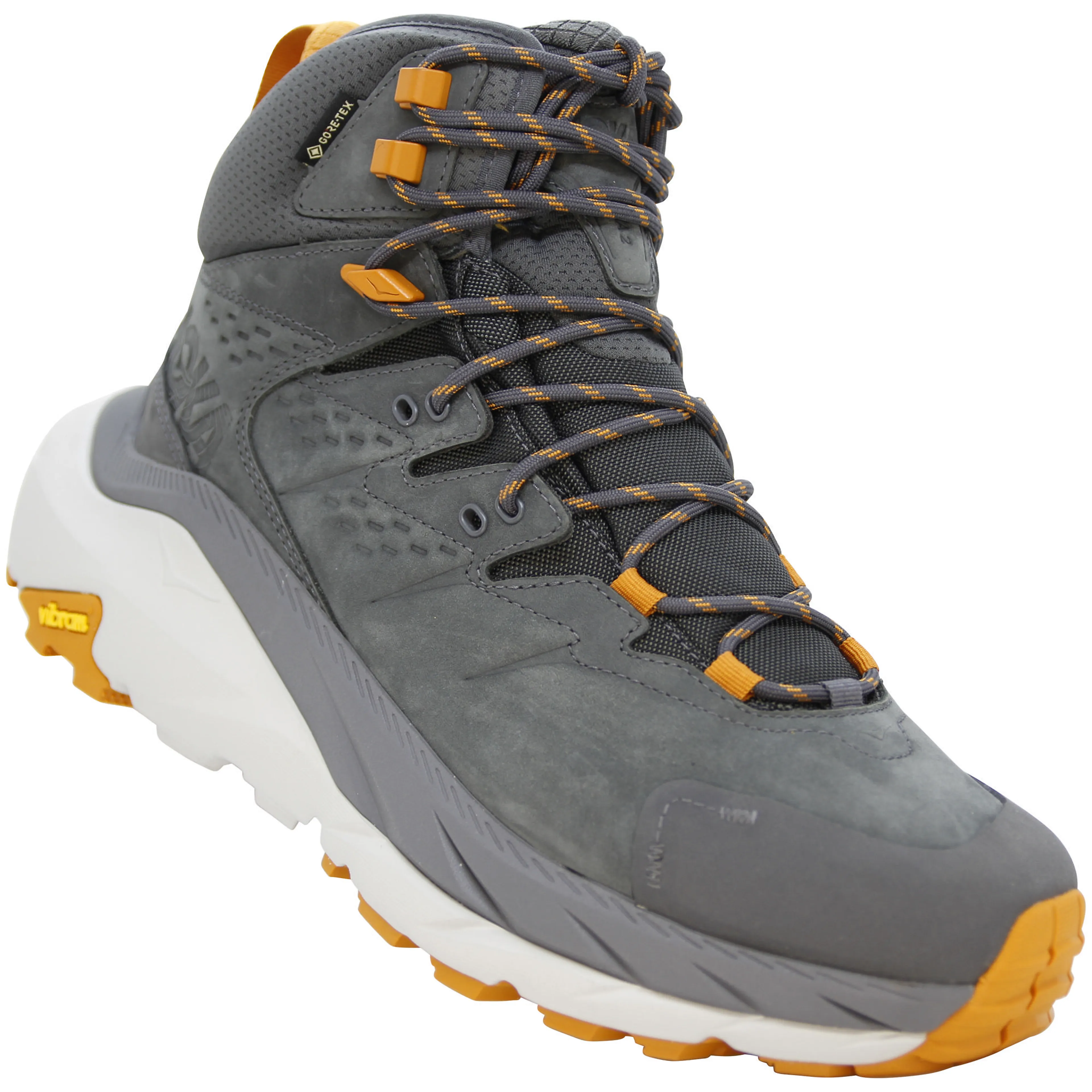 KAHA 2 GTX HIKINGSKO HERRE
