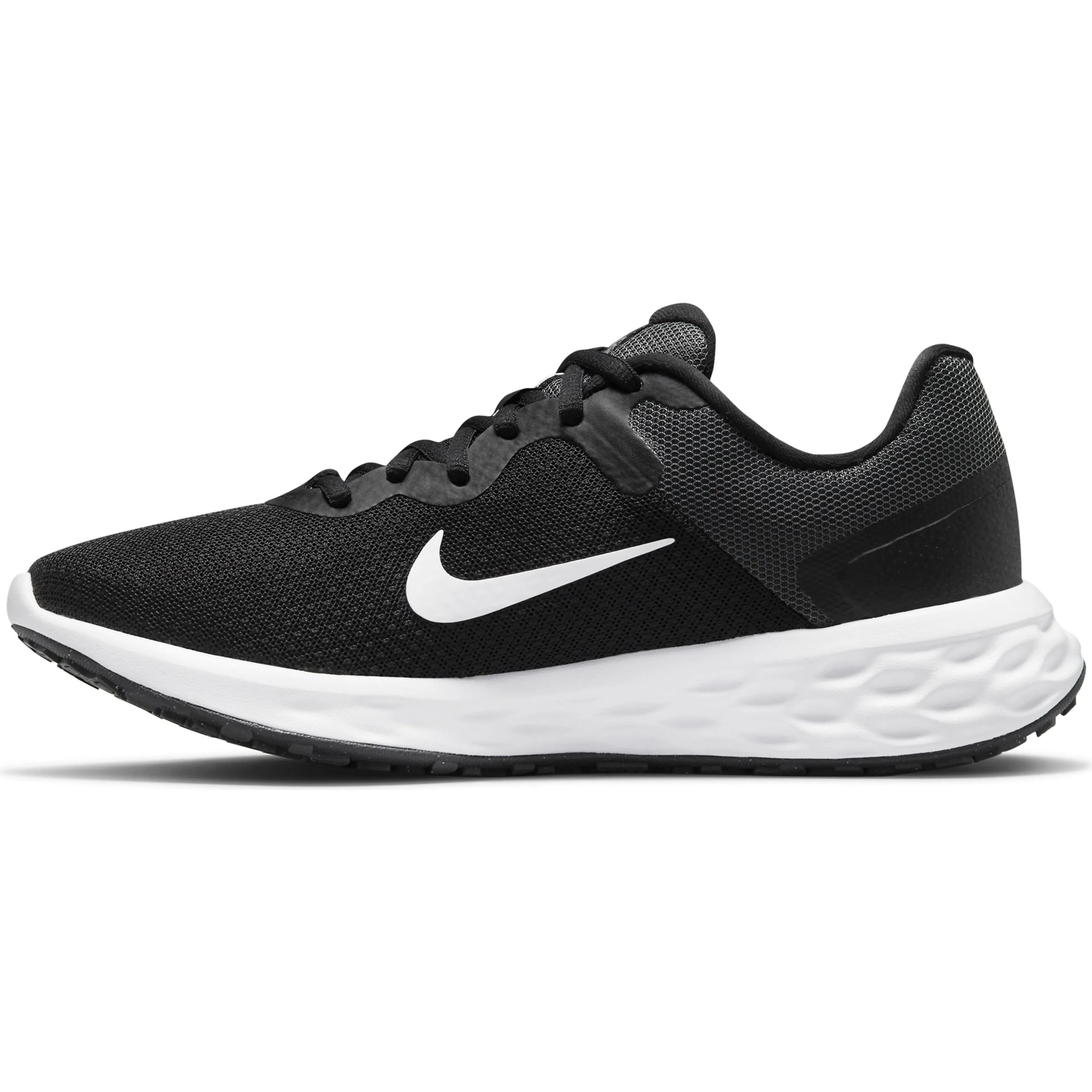 Nike Revolution 6 løpesko dame