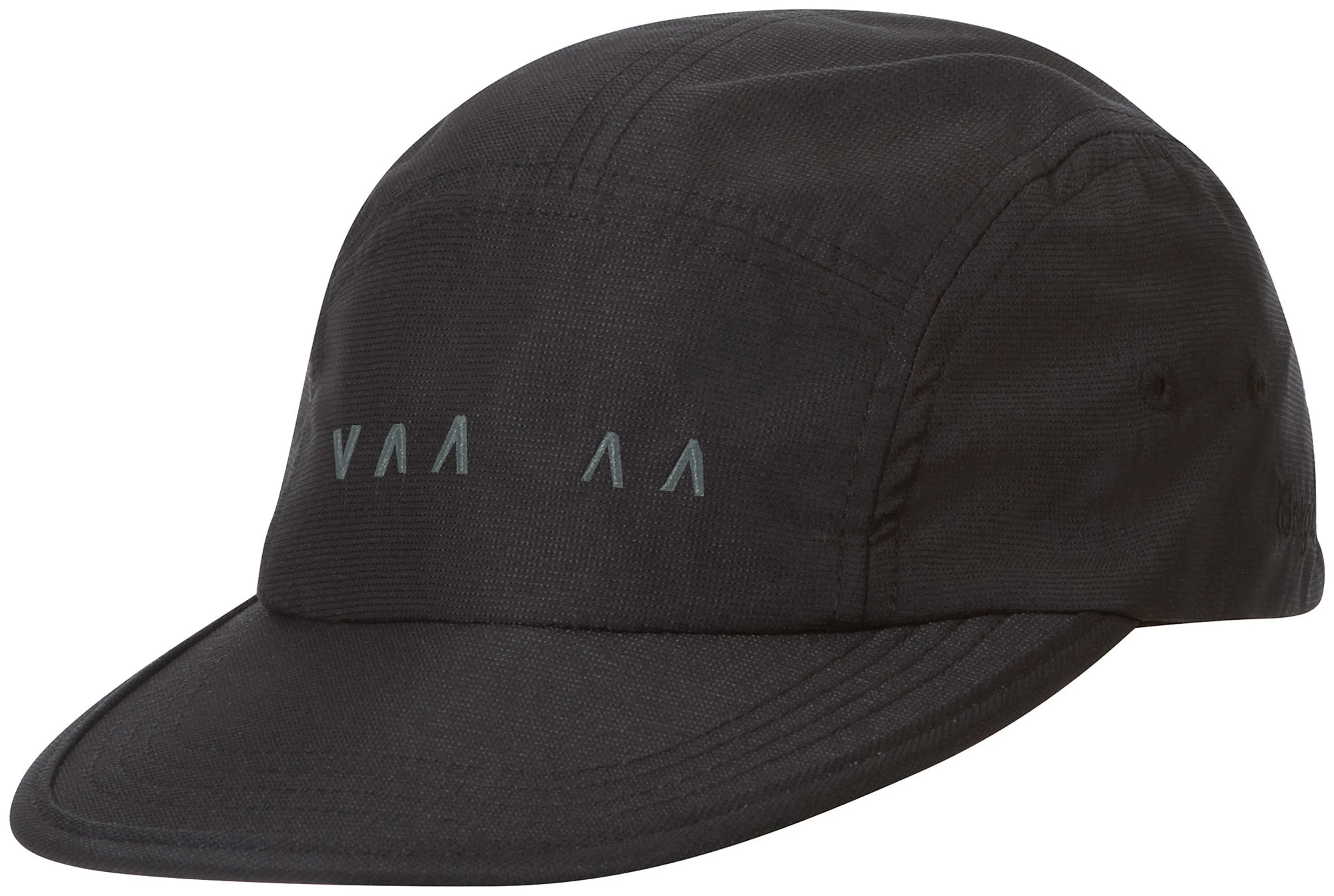 Vaagaa 5-panel cap