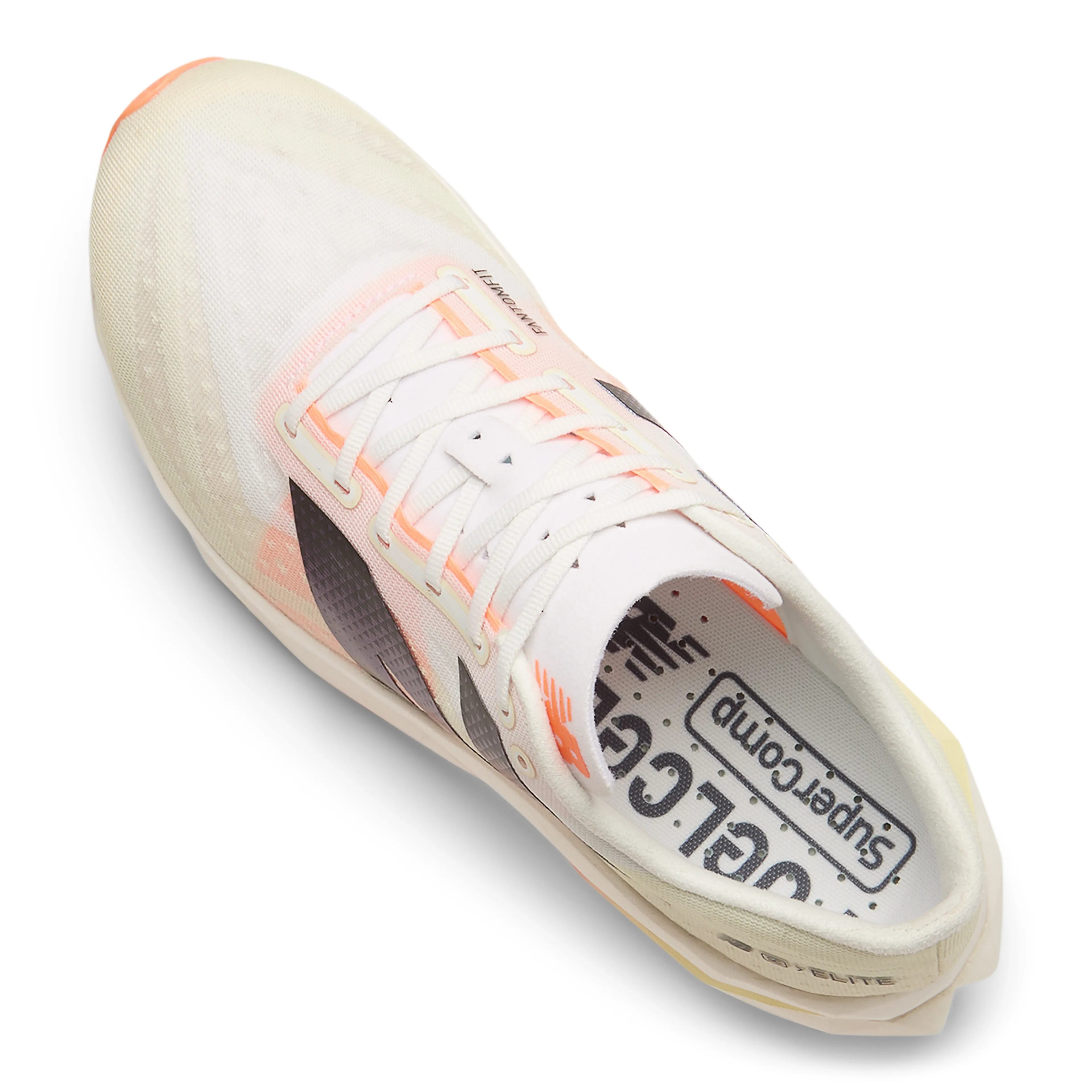 FuelCell SuperComp Elite v4