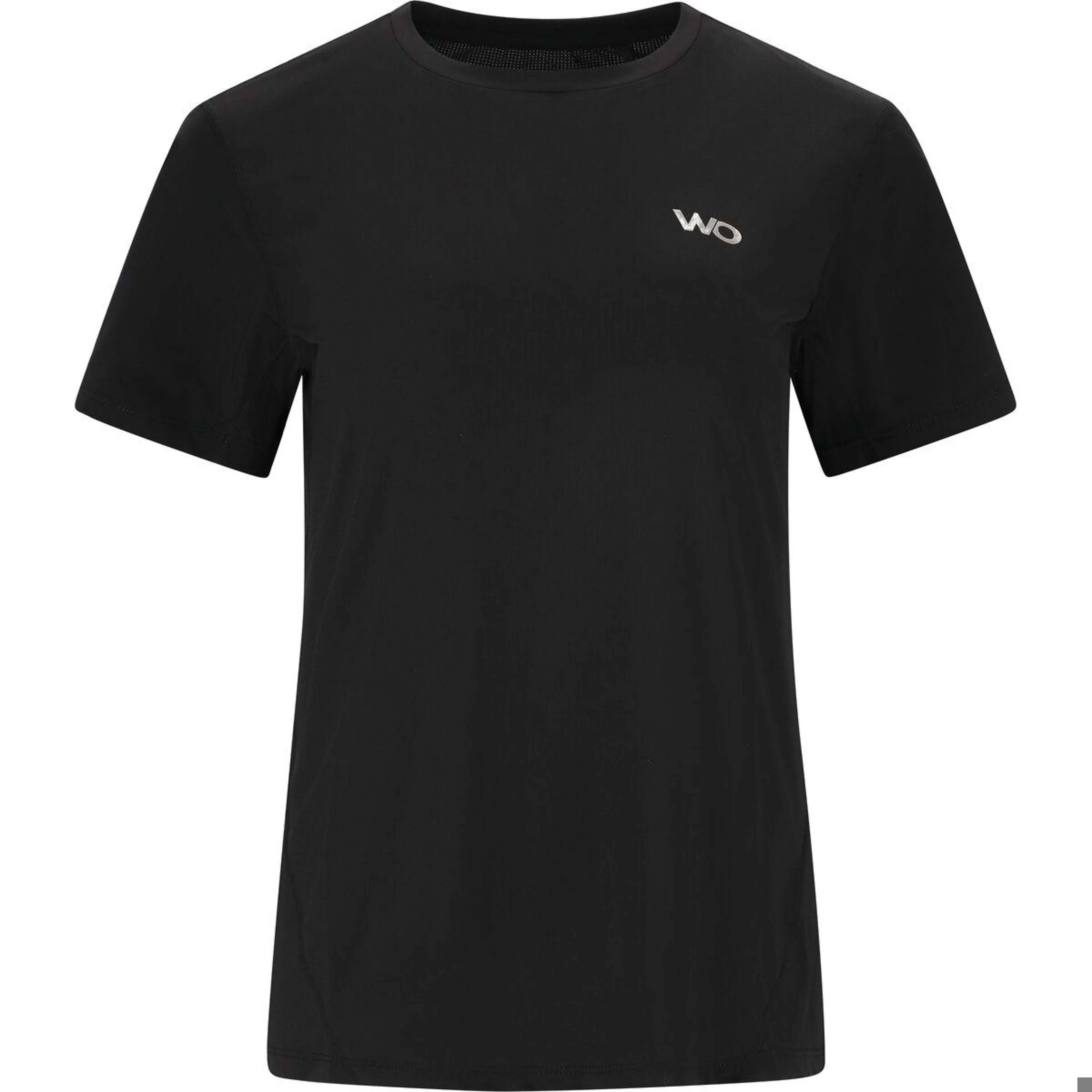 Athen W S/S Tee