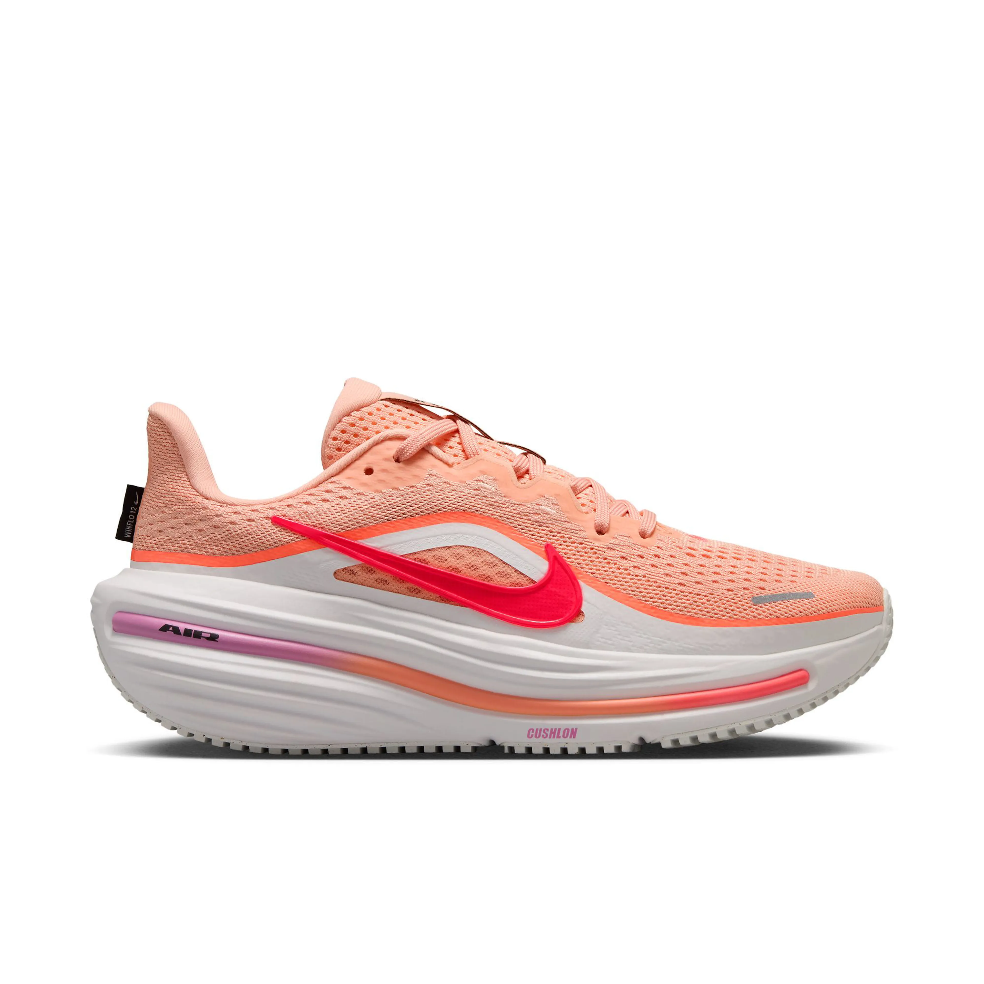 Winflo 12 Women's Road Running Shoes