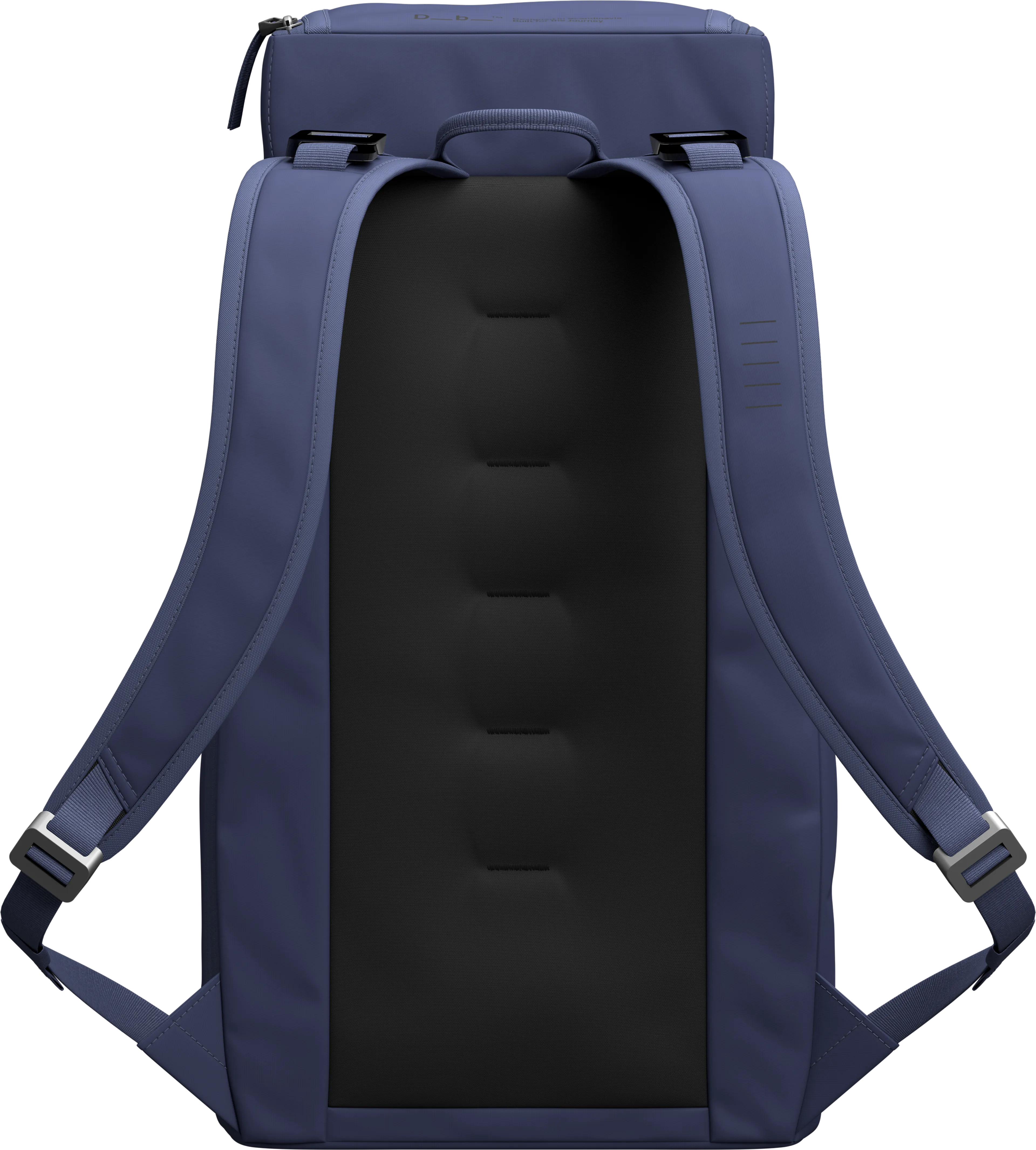 Hugger Backpack 25L Hugger Backpack 25L