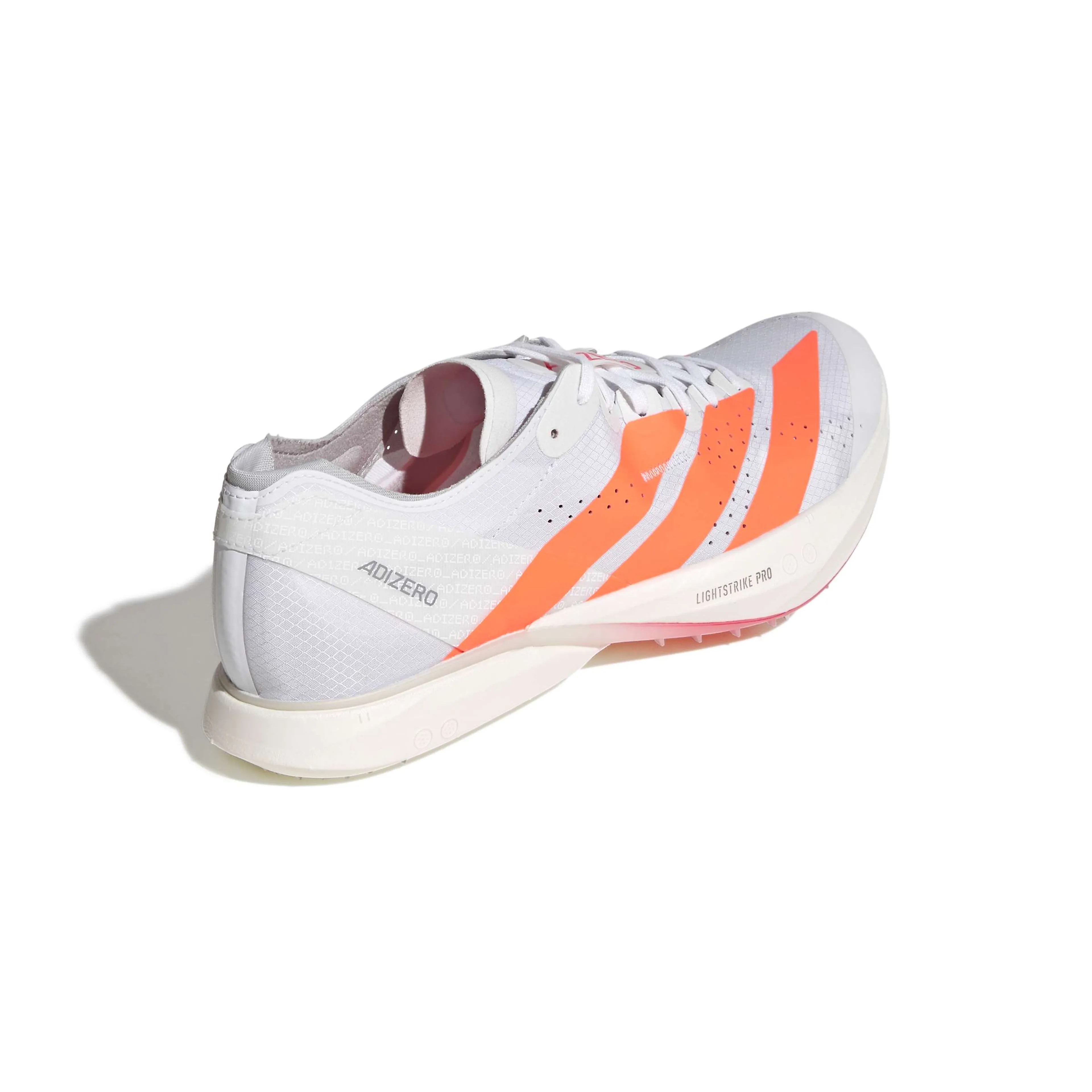 ADIZERO AVANTI
