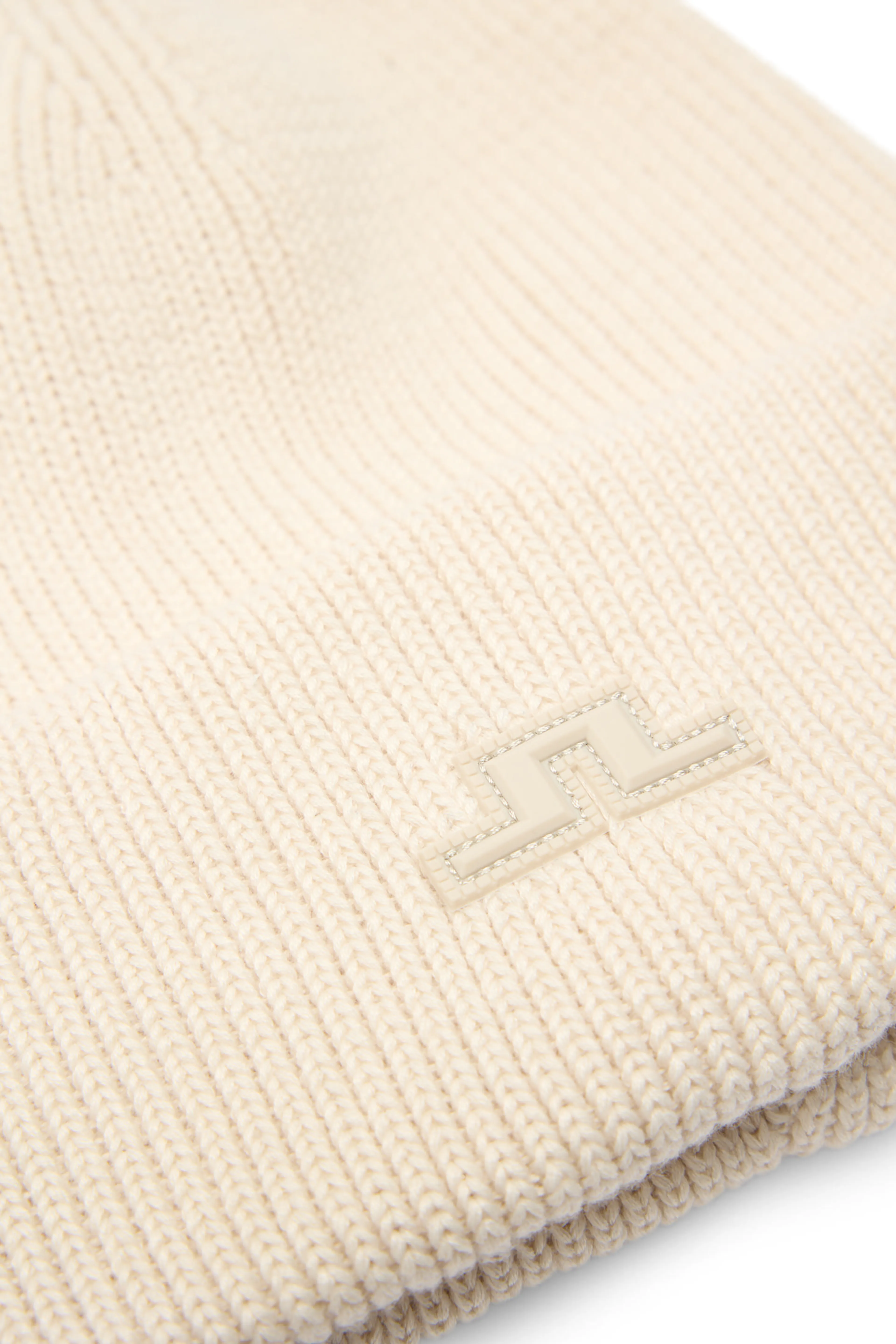 Vale Beanie