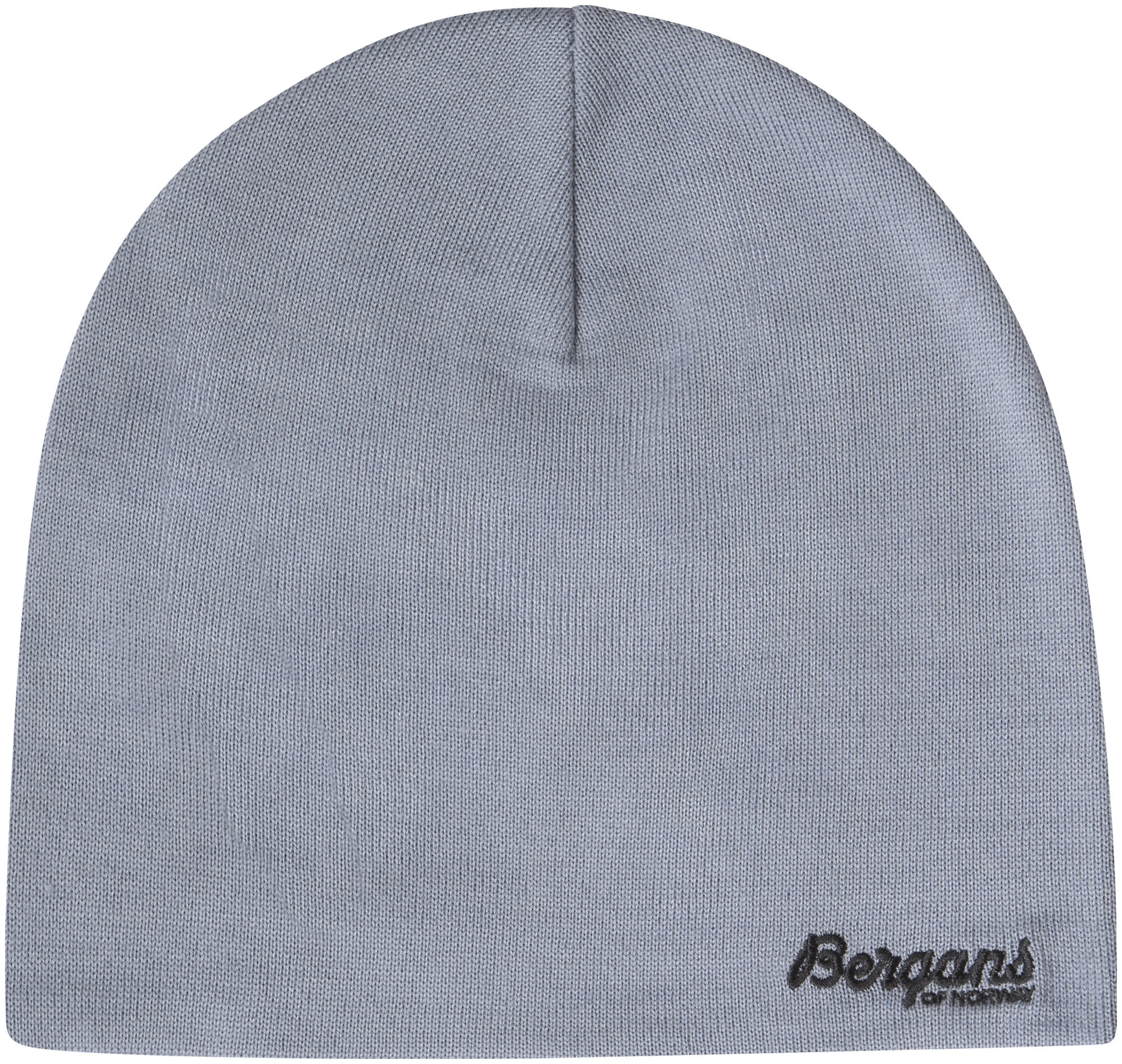Allround Thin Merino Beanie Allround Thin Merino Beanie