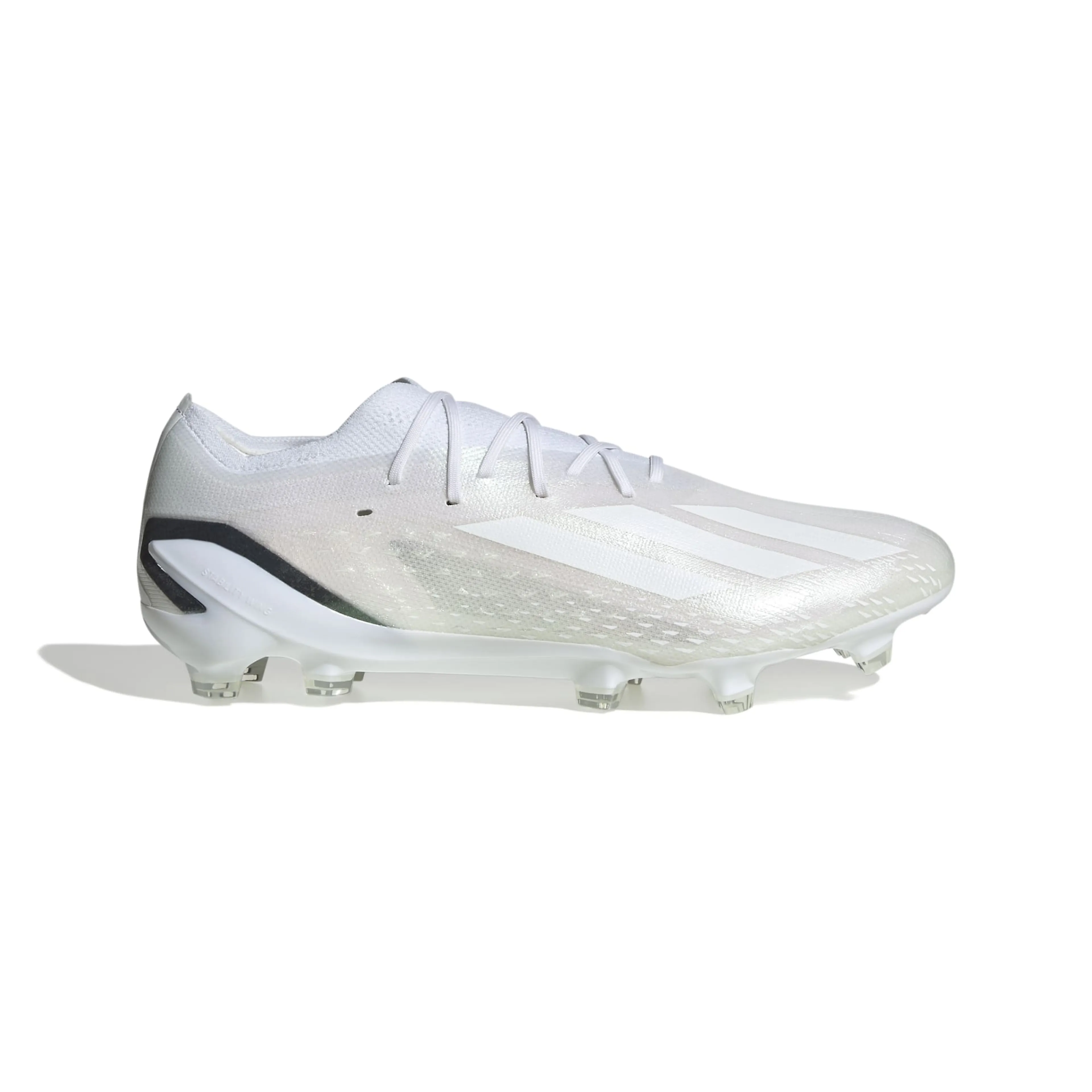 X Speedportal.1 Firm Ground Fotballsko Gress X Speedportal.1 Firm Ground Fotballsko Gress