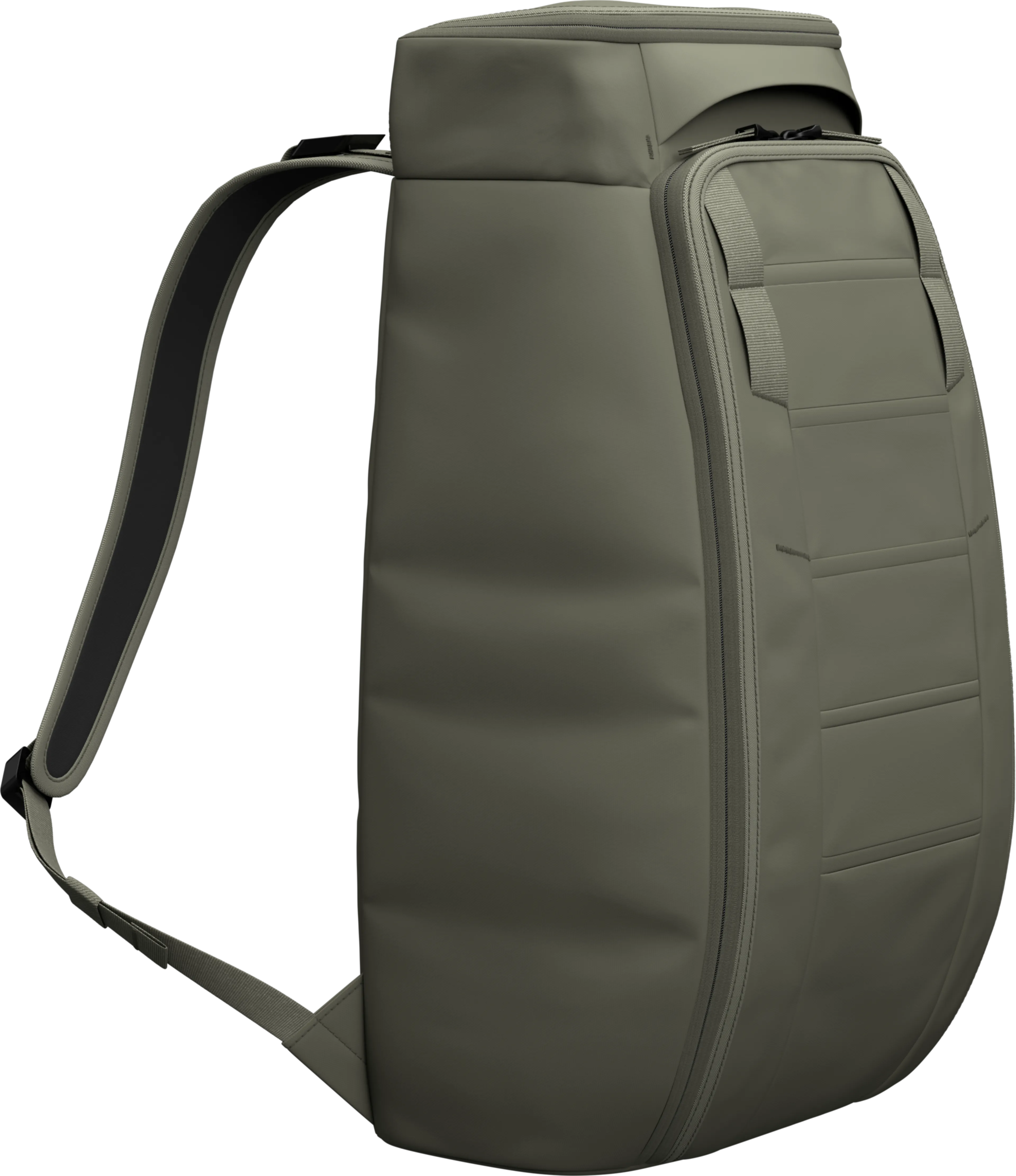 Hugger Backpack 25L