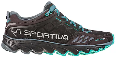 La Sportiva Helios Terrenglopesko dame