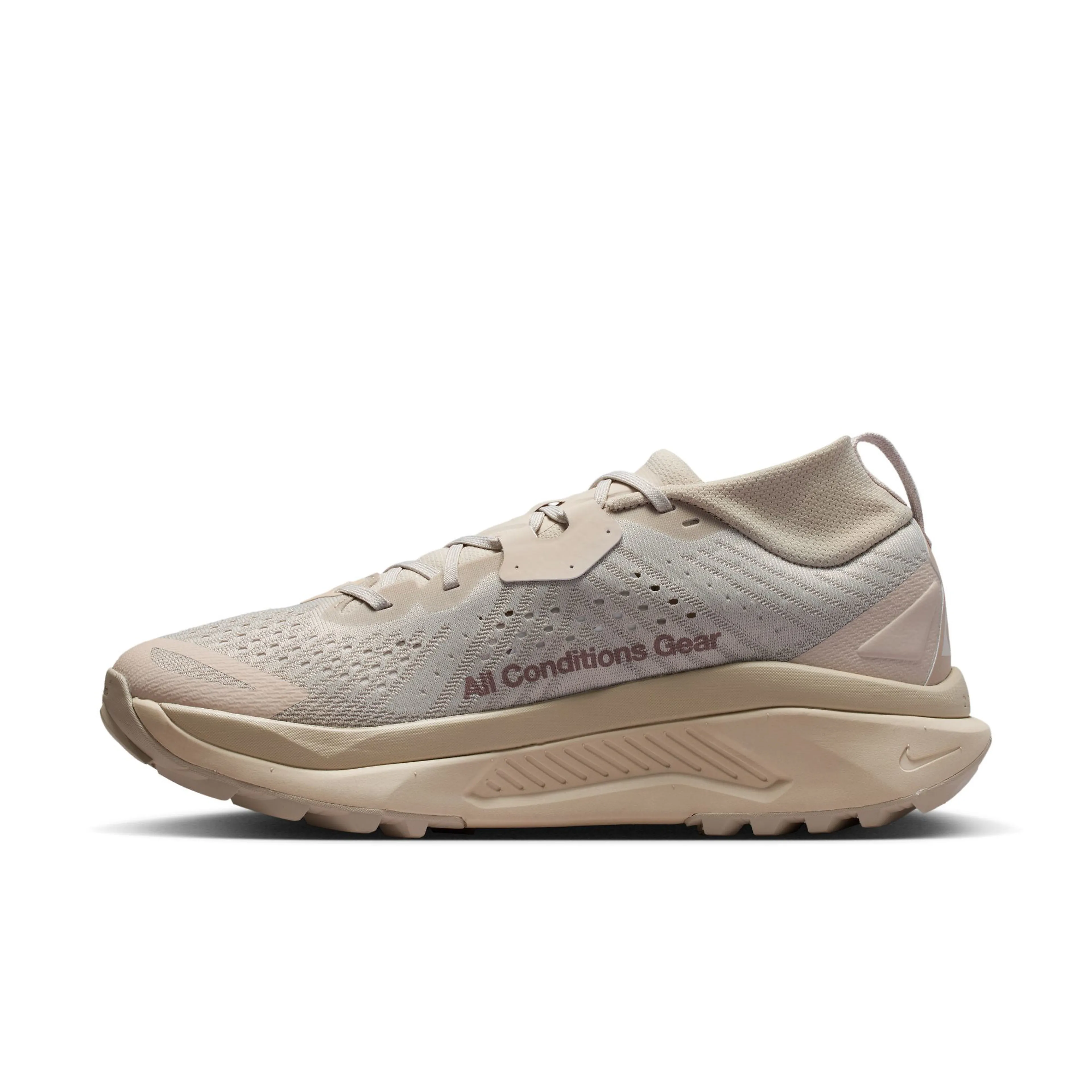 ACG Zegama Men's Trail Running Shoes