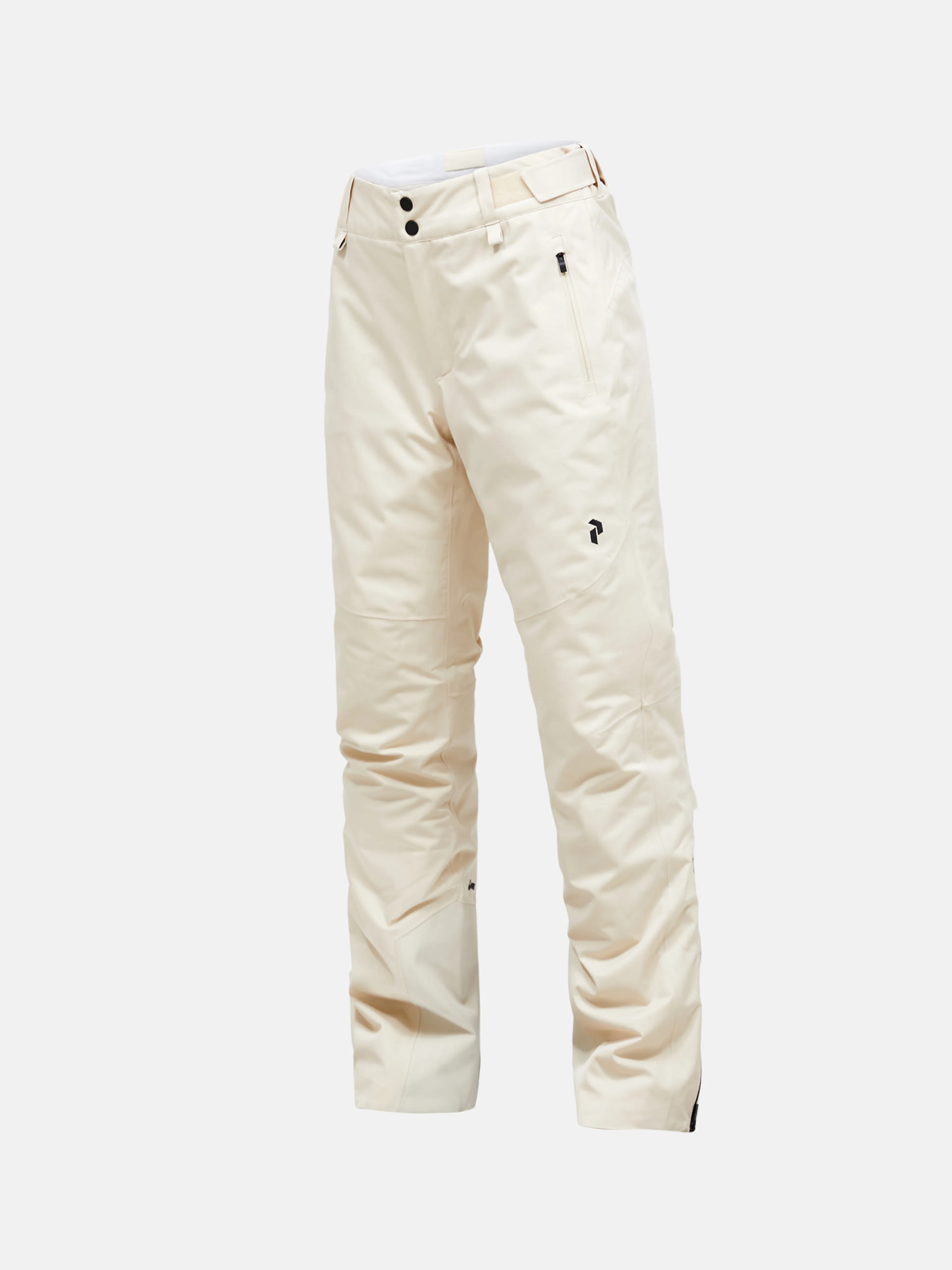 W Shred Insulated Pants